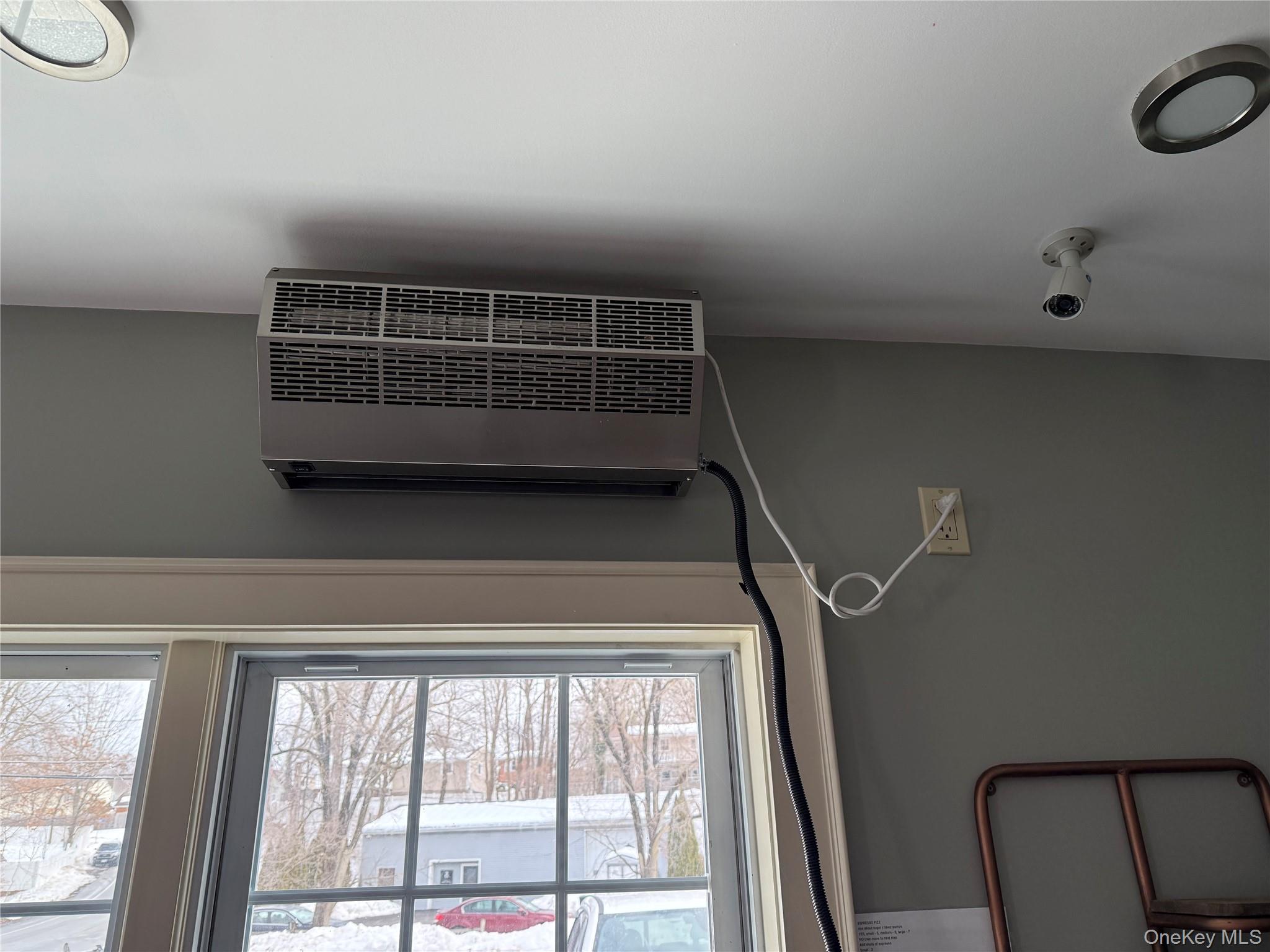 105 Towners Suite 102 Road, Carmel, NY 10512