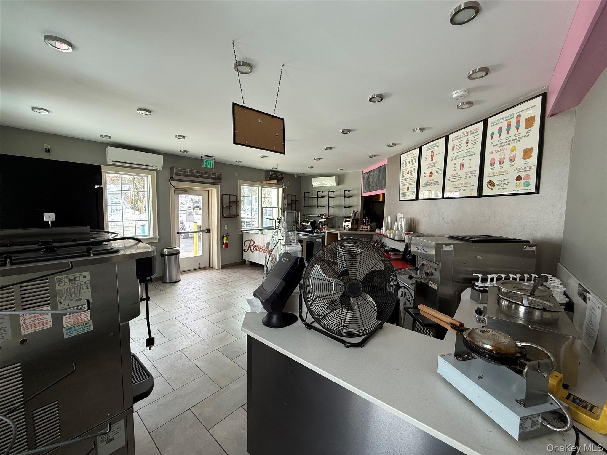 105 Towners Suite 102 Road, Carmel, NY 10512