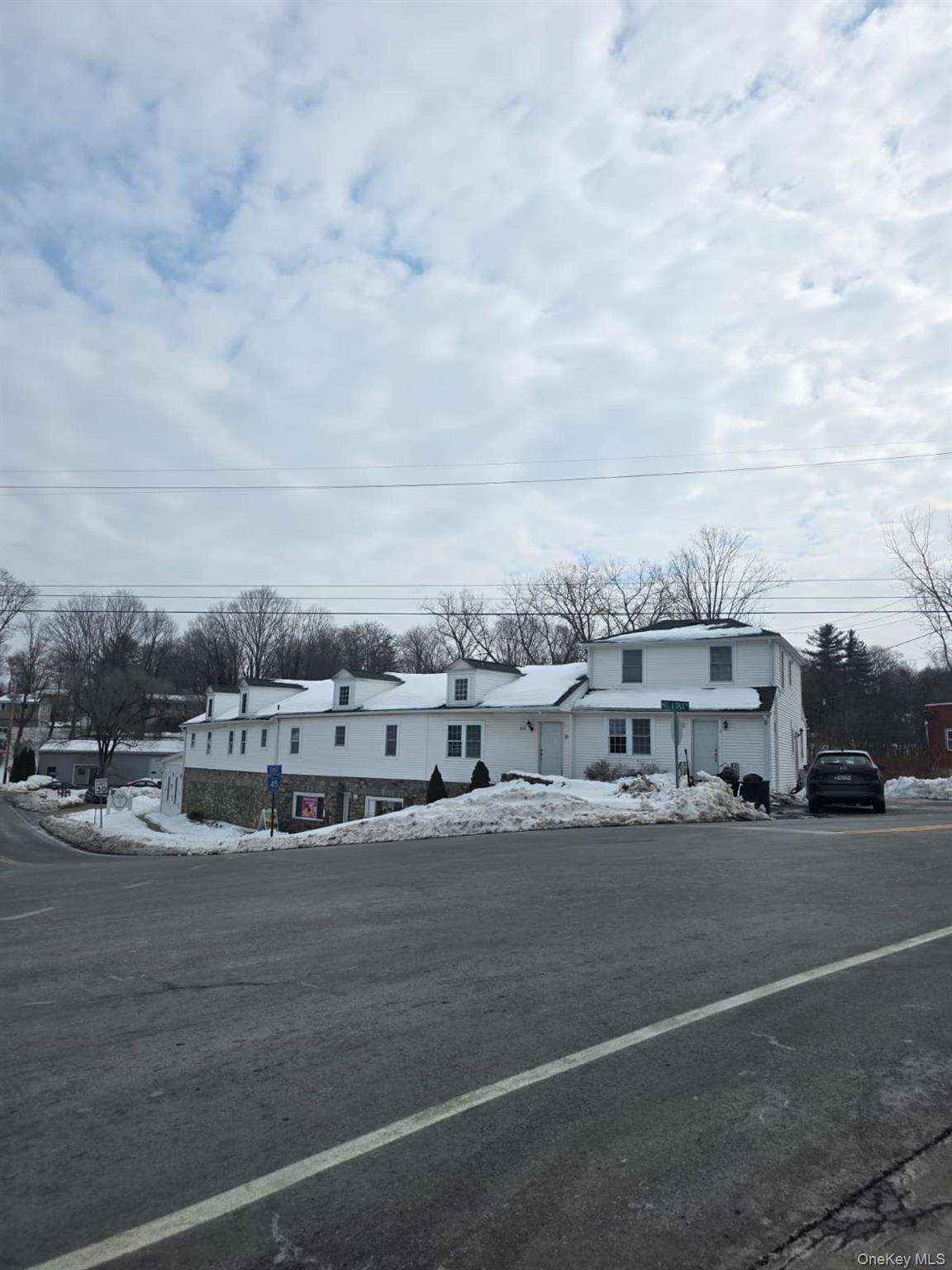 105 Towners Suite 102 Road, Carmel, NY 10512