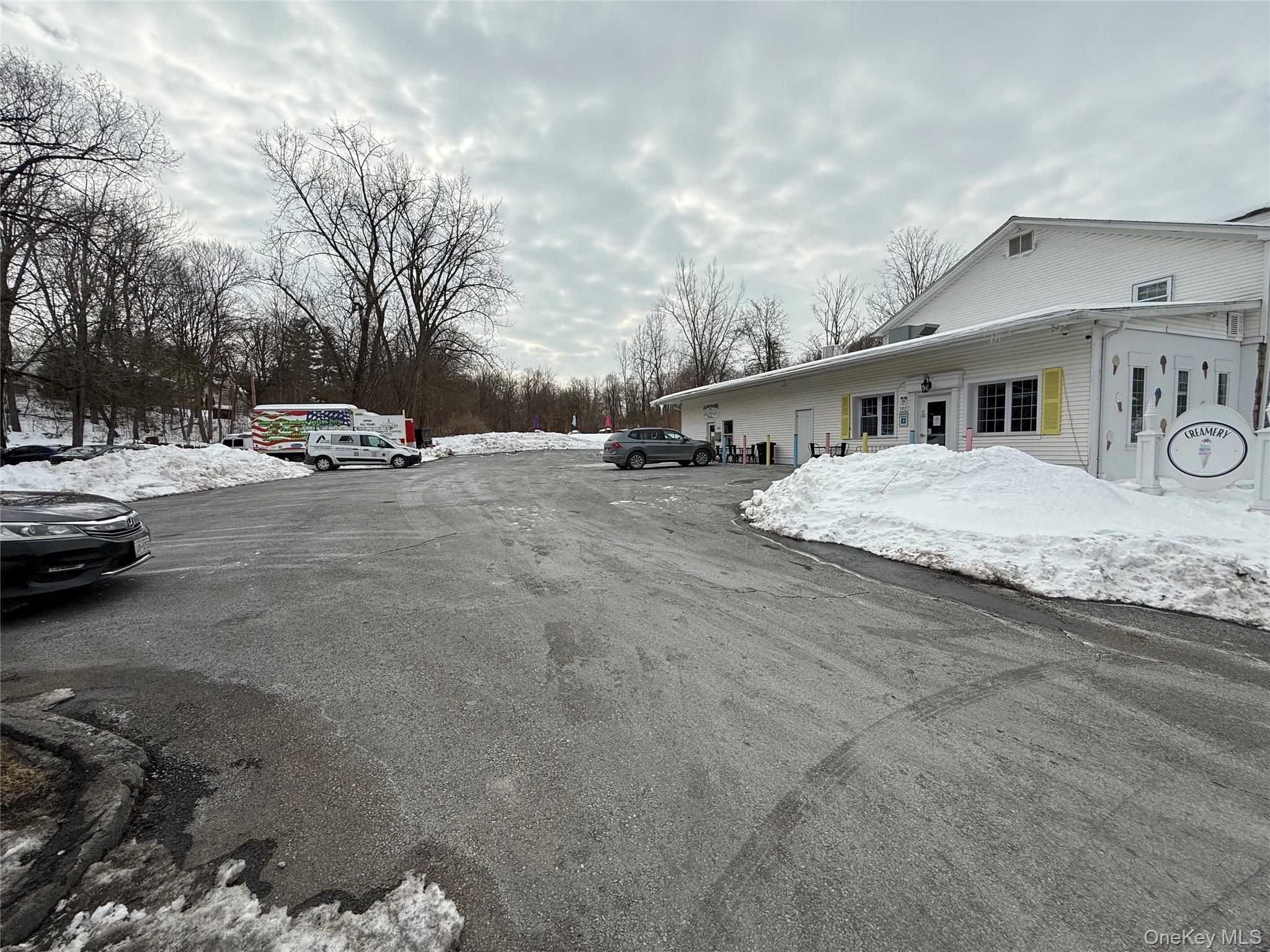 105 Towners Road, Carmel, NY 10512