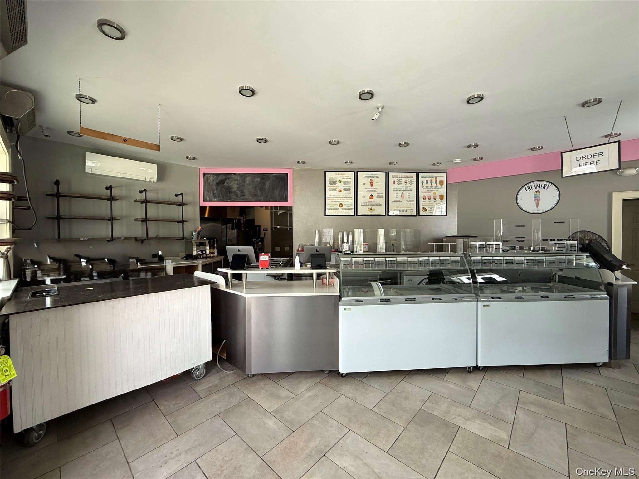 105 Towners Suite 102 Road, Carmel, NY 10512