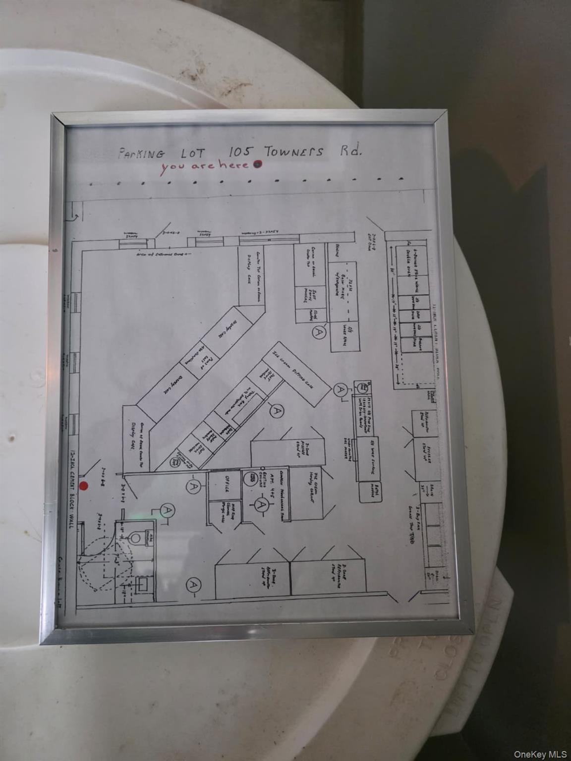 105 Towners Suite 102 Road, Carmel, NY 10512