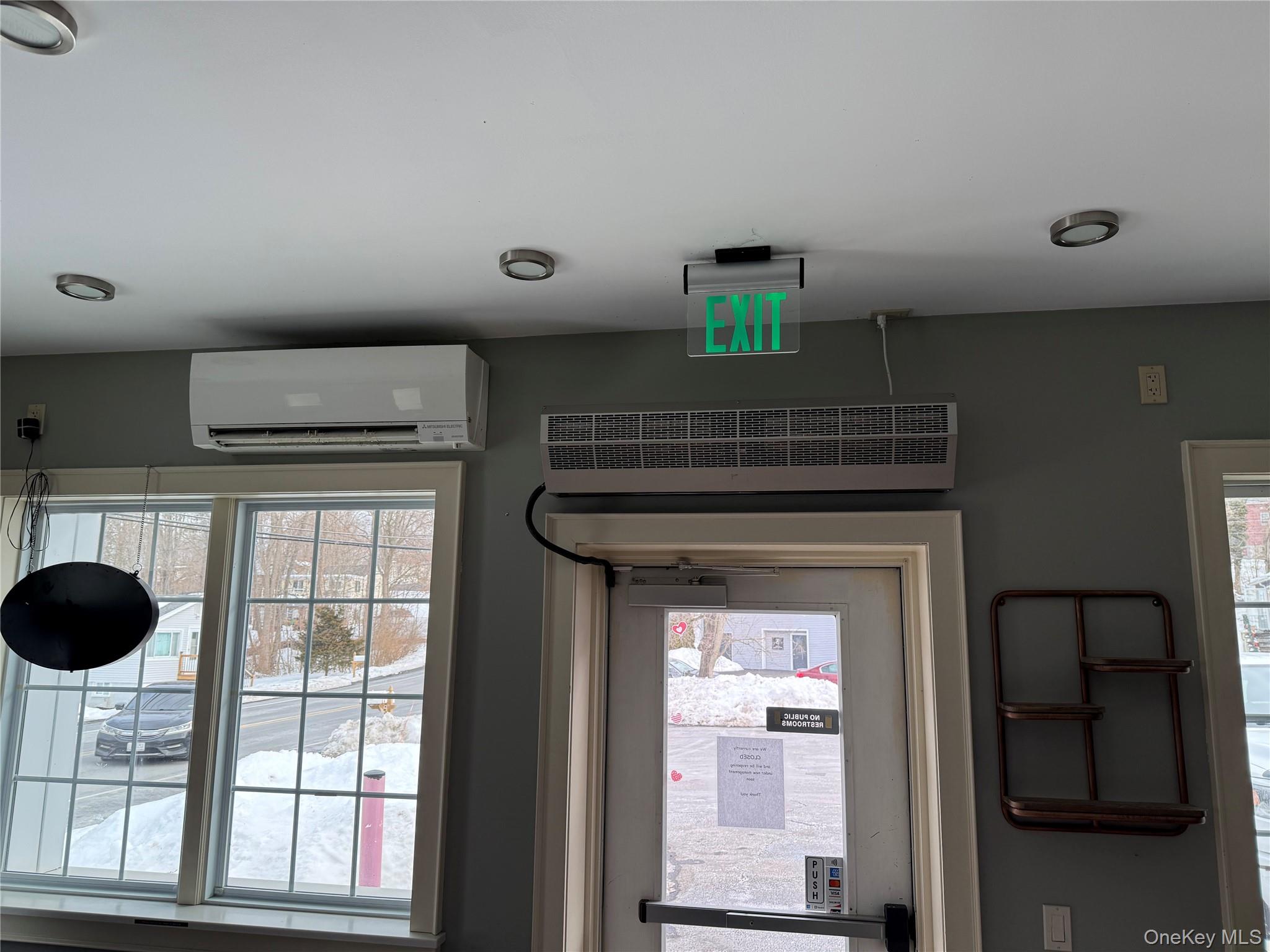 105 Towners Suite 102 Road, Carmel, NY 10512