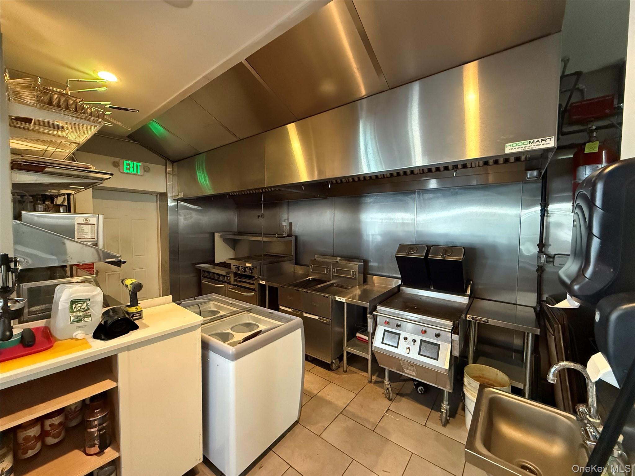 105 Towners Suite 102 Road, Carmel, NY 10512