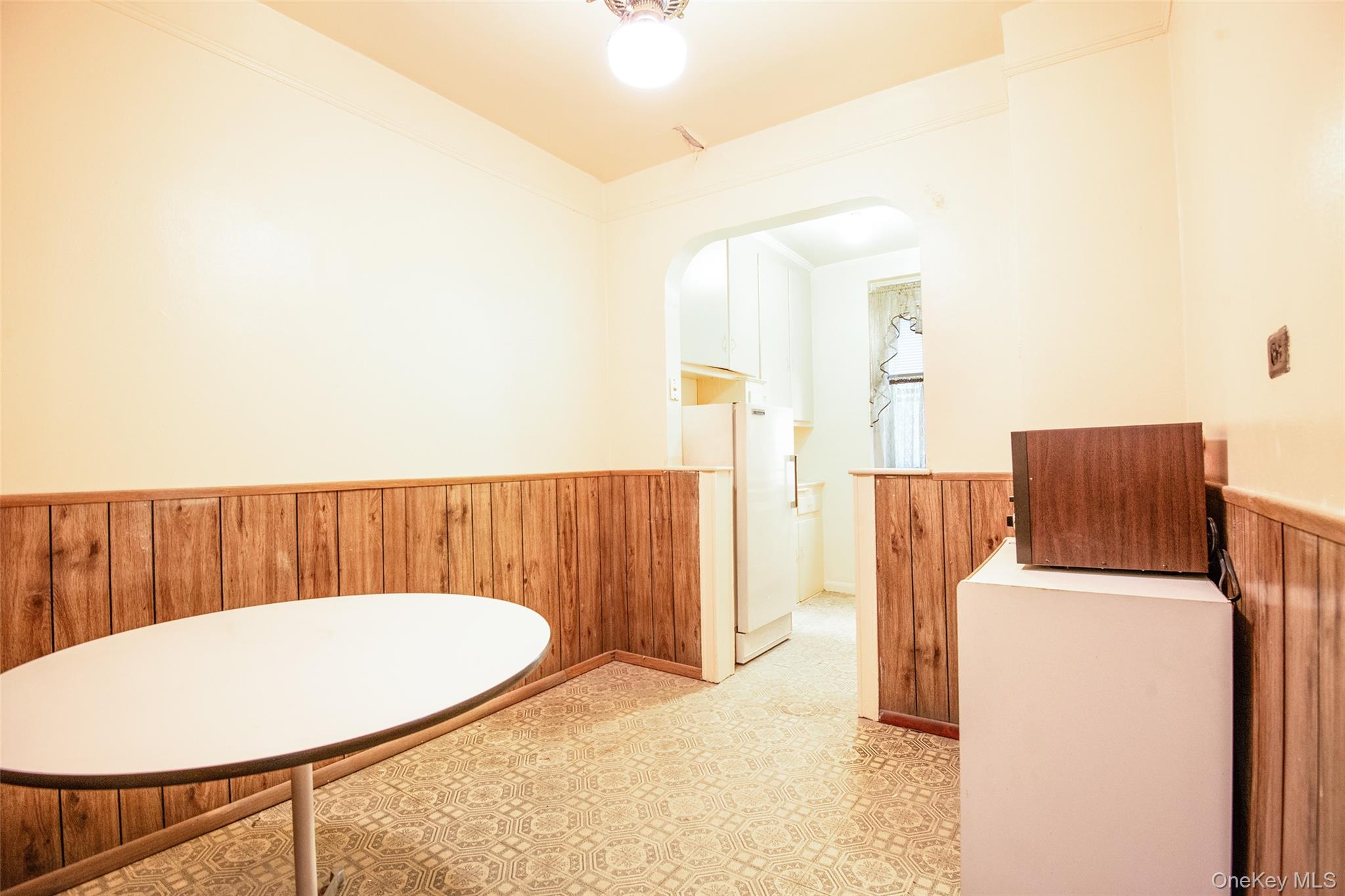 3321 Bruckner Boulevard # 4M, Bronx, NY 10461