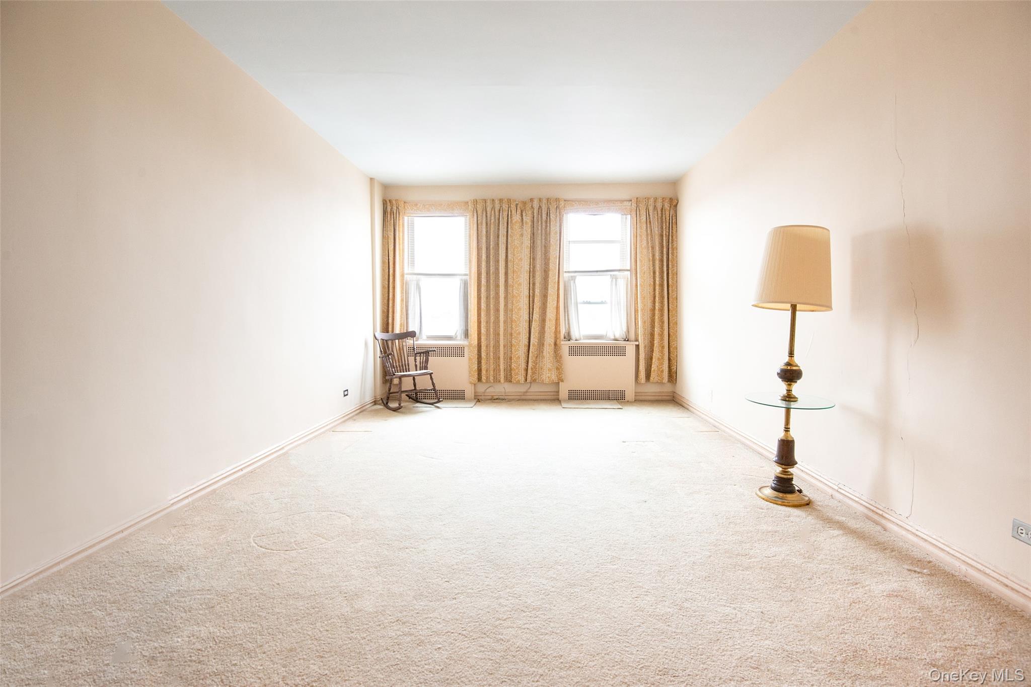 3321 Bruckner Boulevard # 4M, Bronx, NY 10461