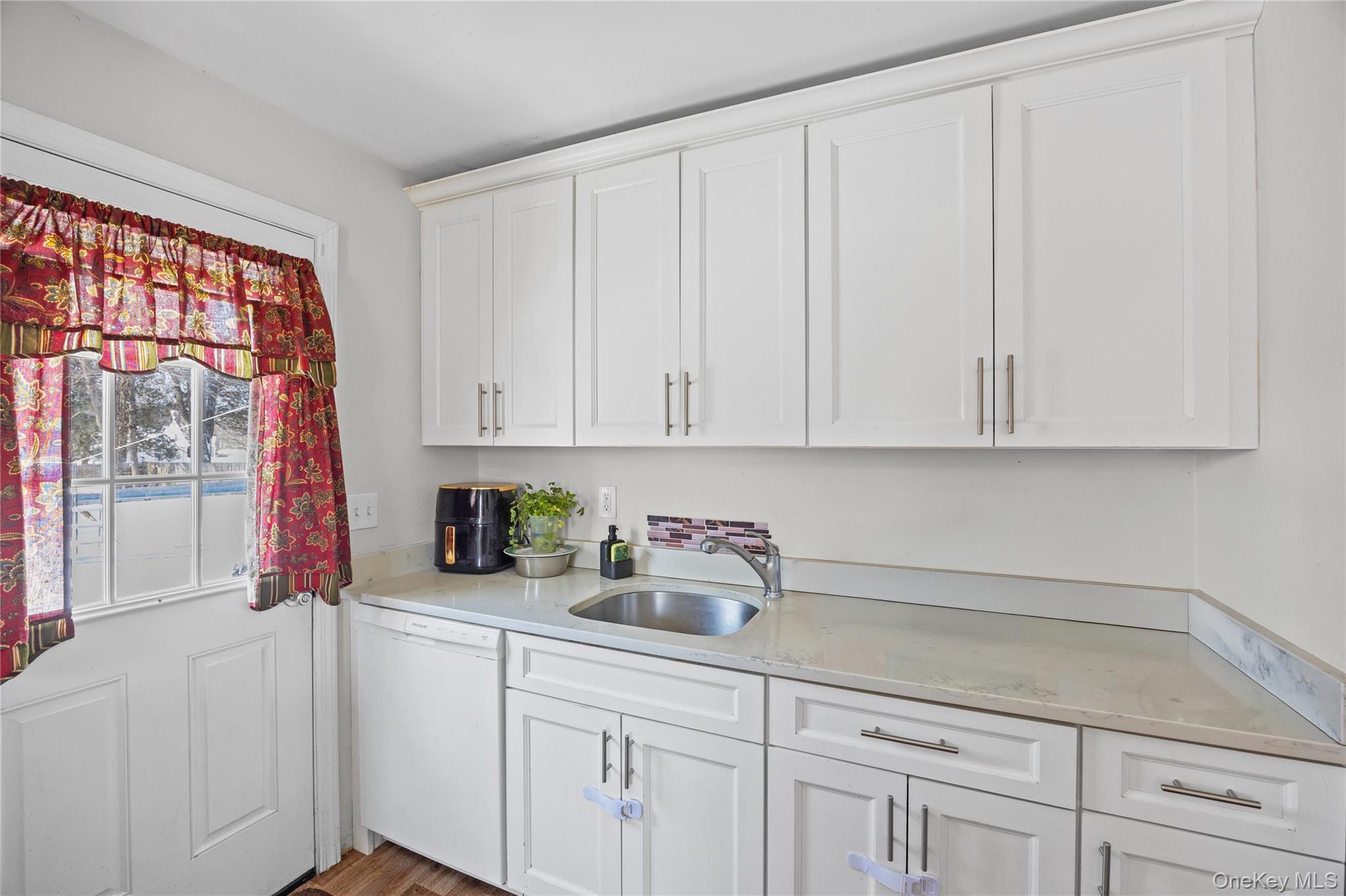 183 Mark Tree Road, Centereach, NY 11720