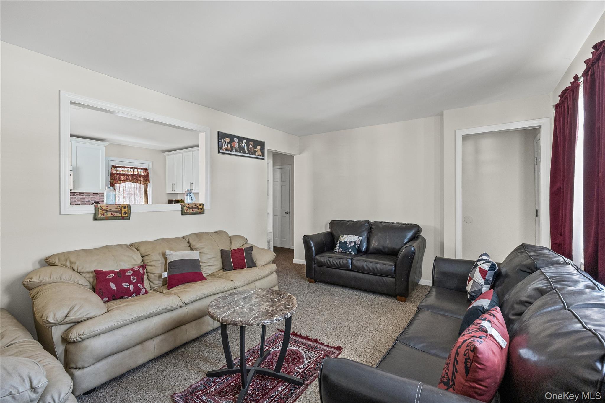 183 Mark Tree Road, Centereach, NY 11720