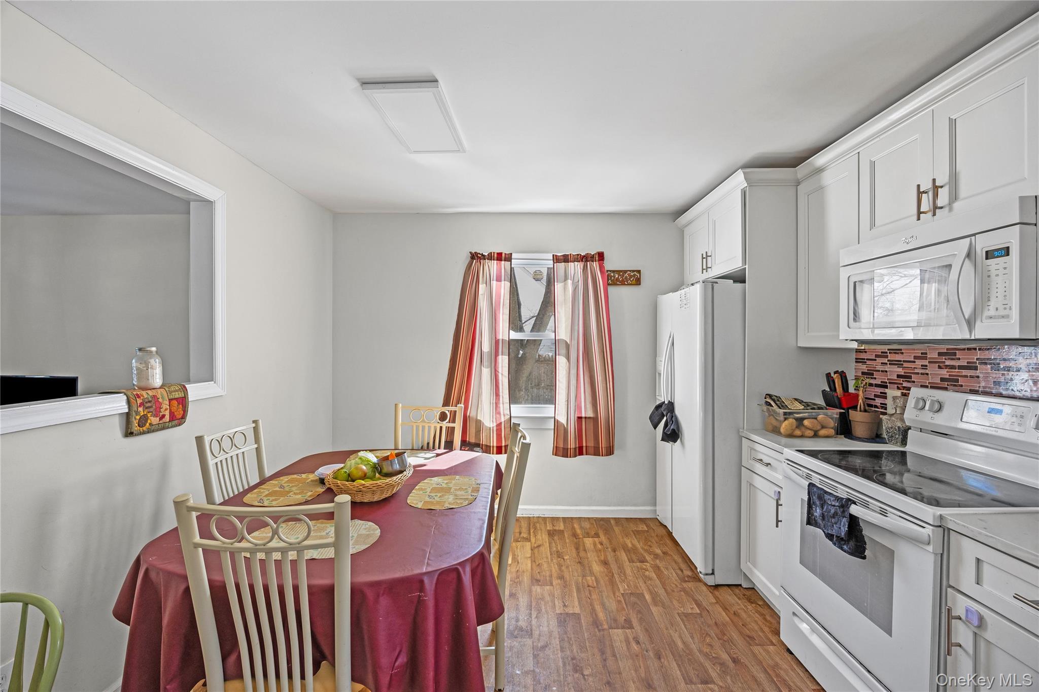 183 Mark Tree Road, Centereach, NY 11720