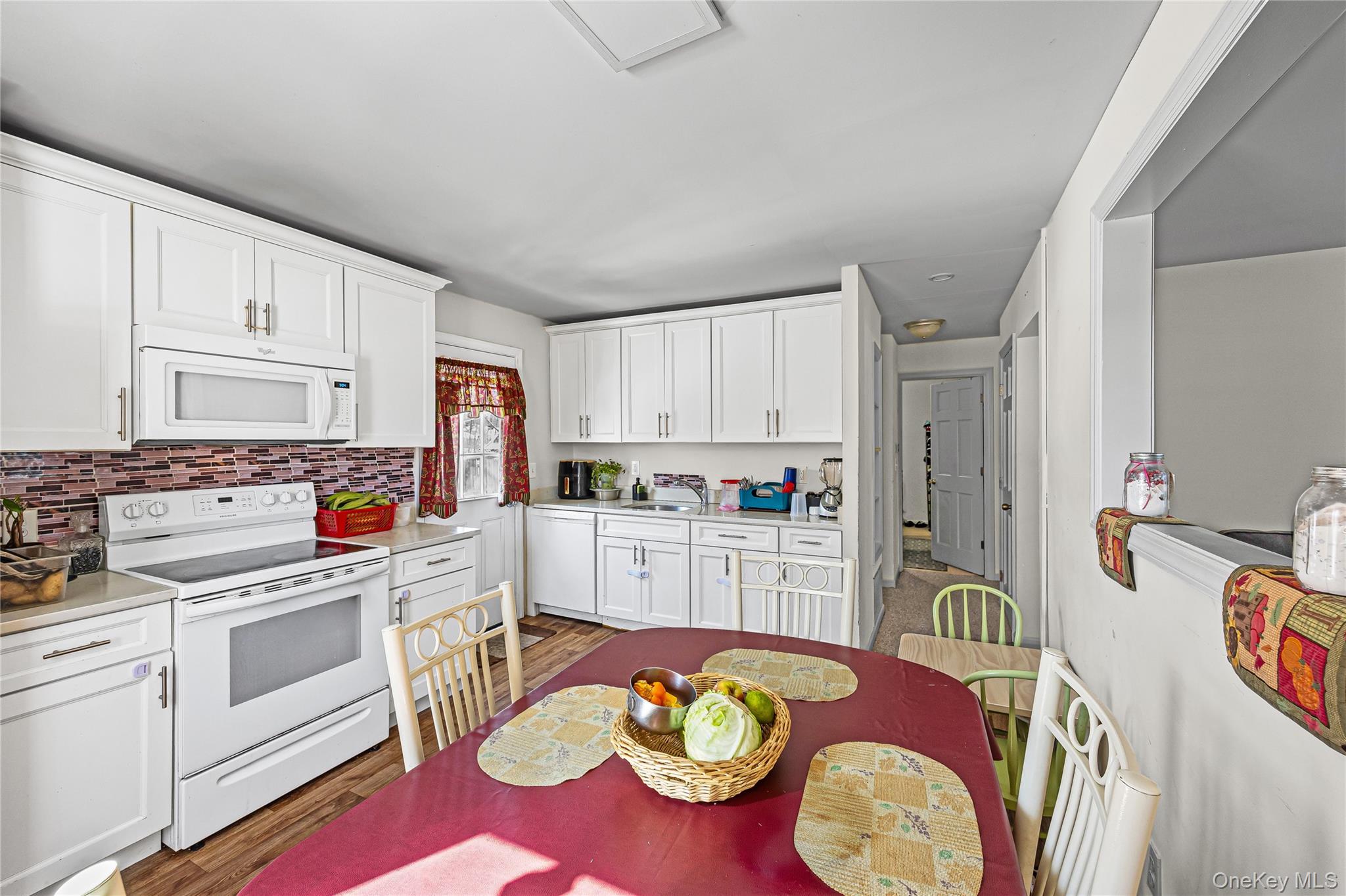 183 Mark Tree Road, Centereach, NY 11720