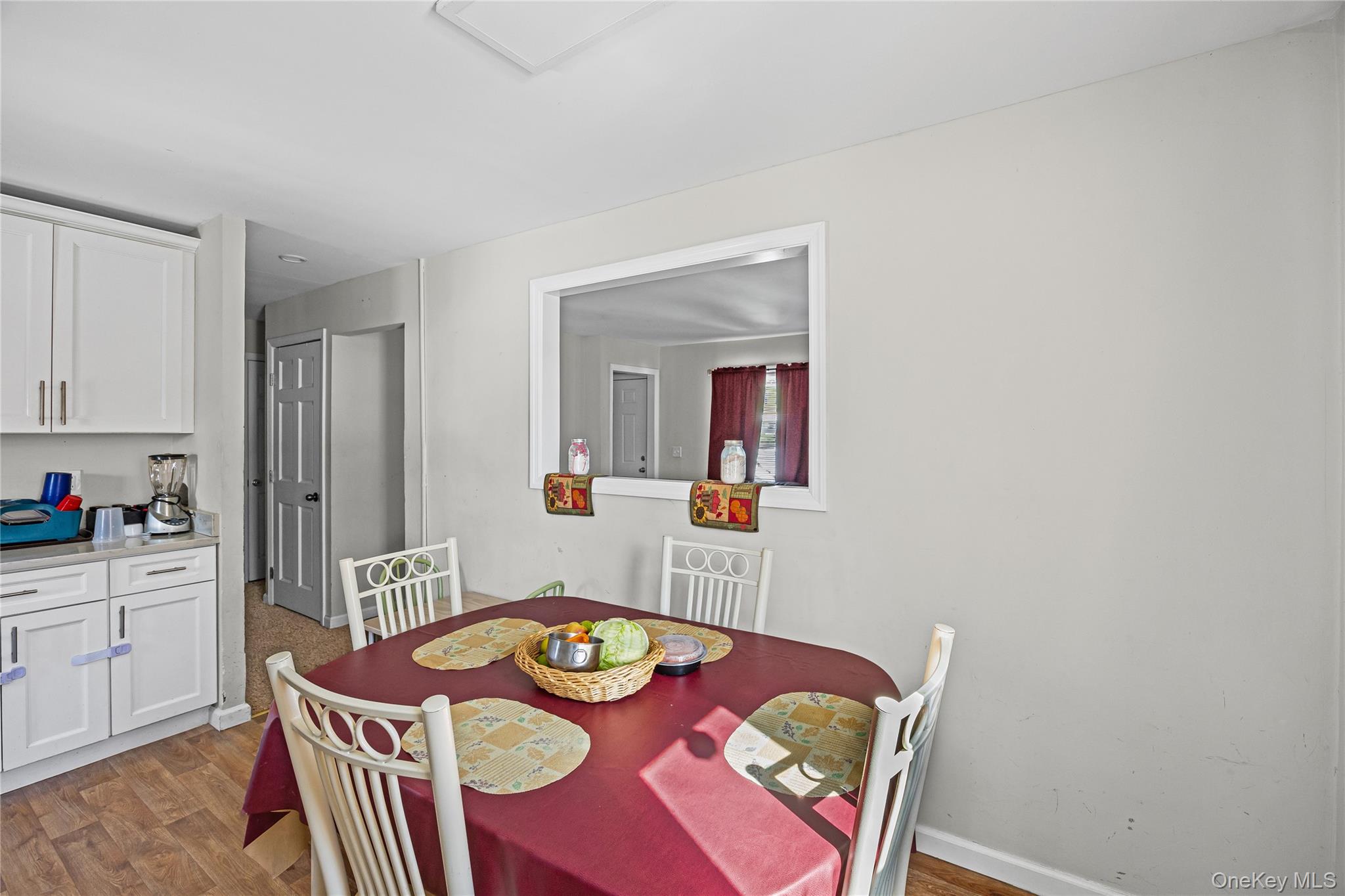 183 Mark Tree Road, Centereach, NY 11720