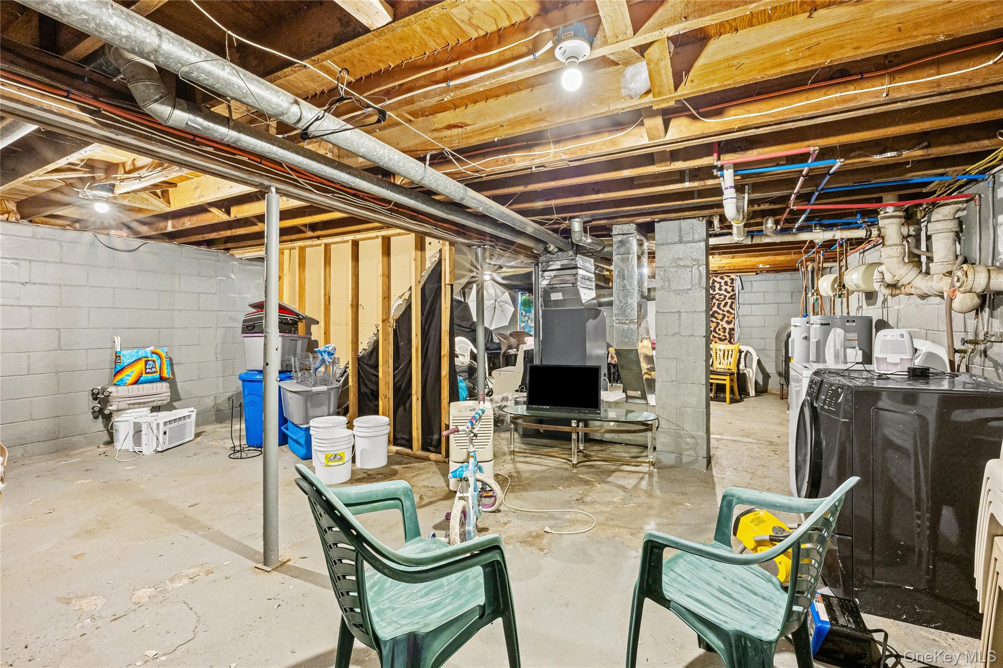 183 Mark Tree Road, Centereach, NY 11720