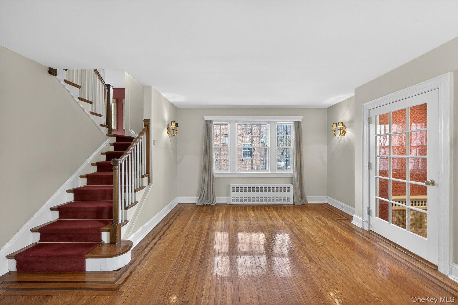 34-22 87TH Street, Queens, NY 11372