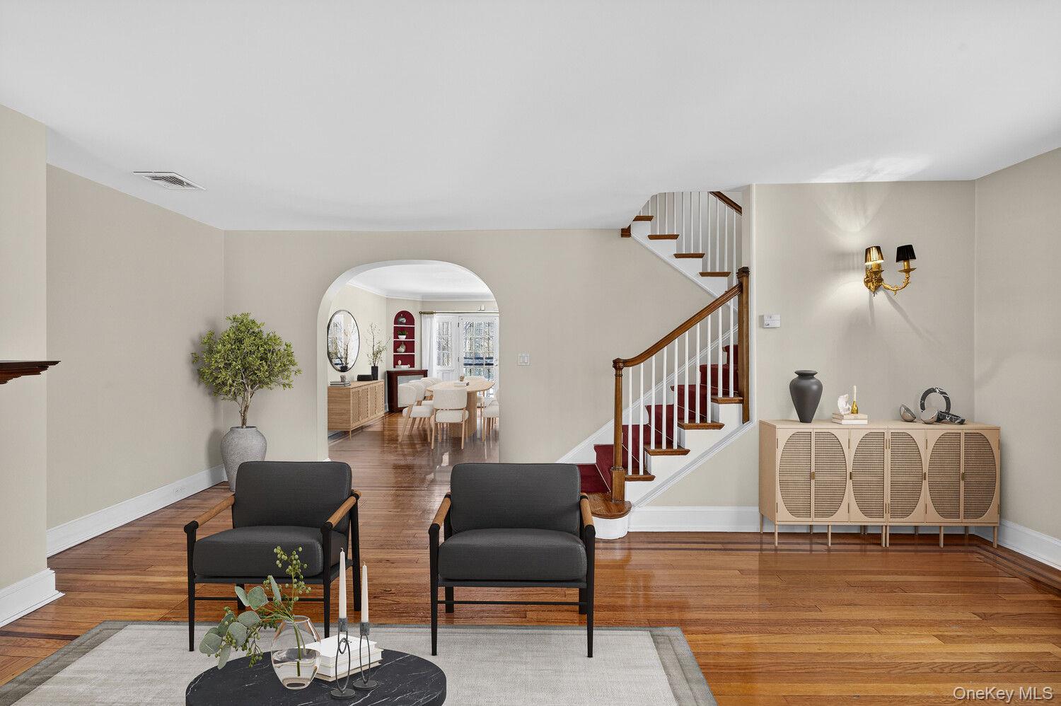 34-22 87TH Street, Queens, NY 11372