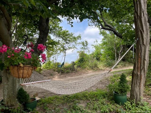 24 Cliff Way, Baiting Hollow, NY 11933