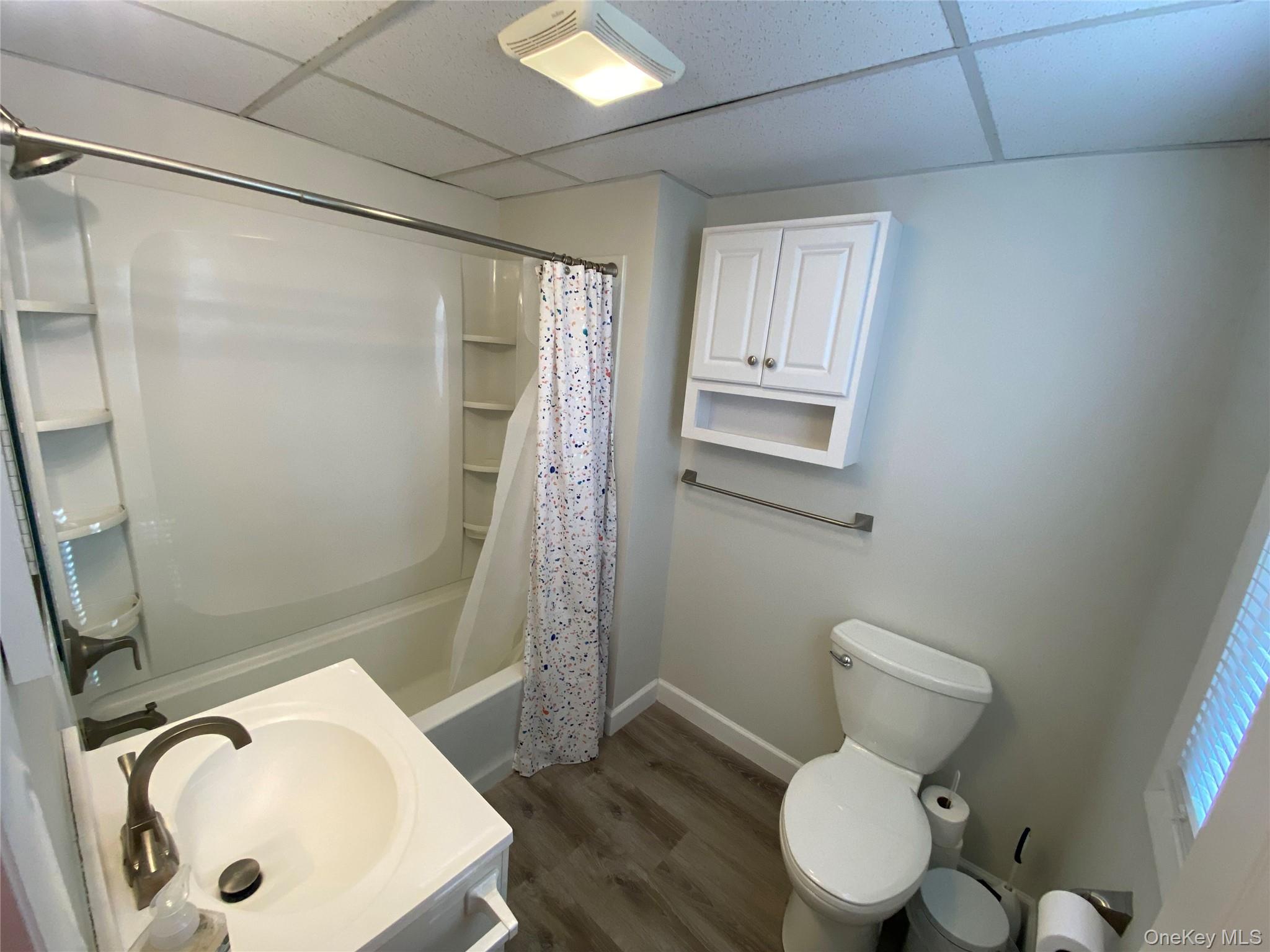 702 Fox Run Lane # 1, Carmel, NY 10512