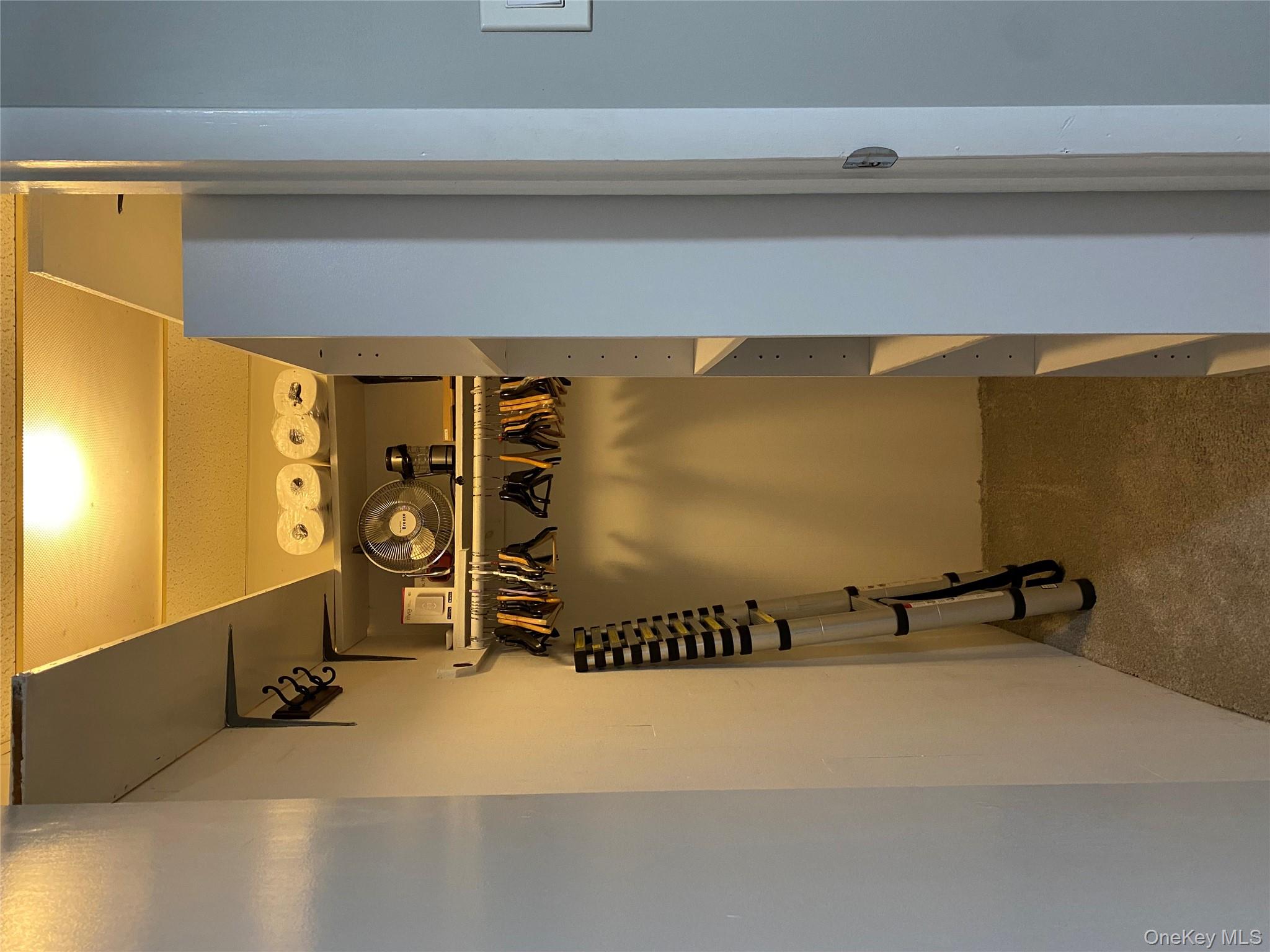 702 Fox Run Lane # 1, Carmel, NY 10512