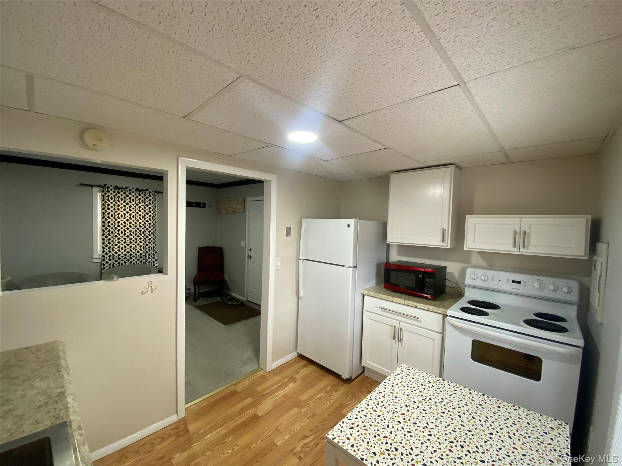 702 Fox Run Lane # 1, Carmel, NY 10512