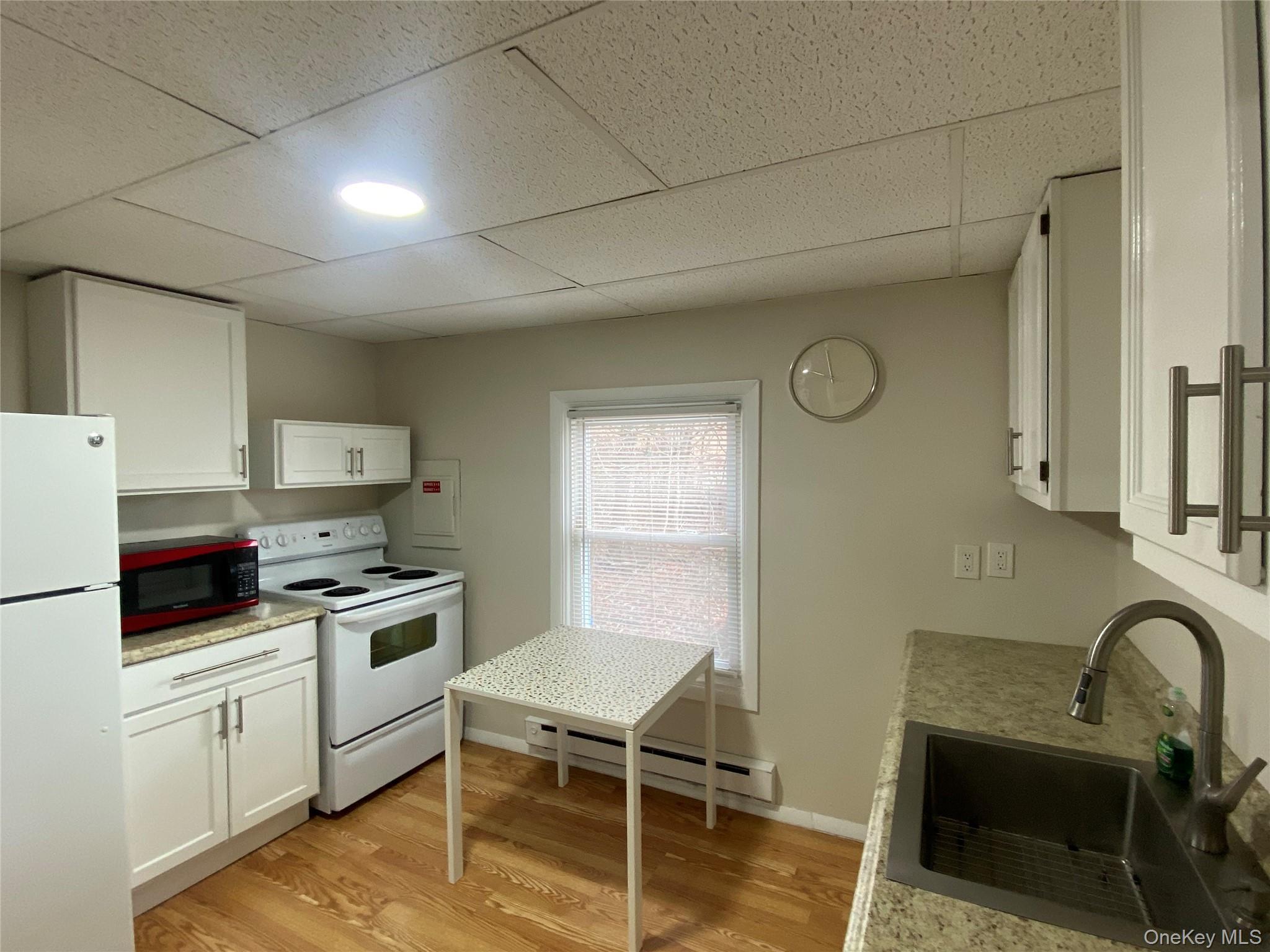 702 Fox Run Lane # 1, Carmel, NY 10512