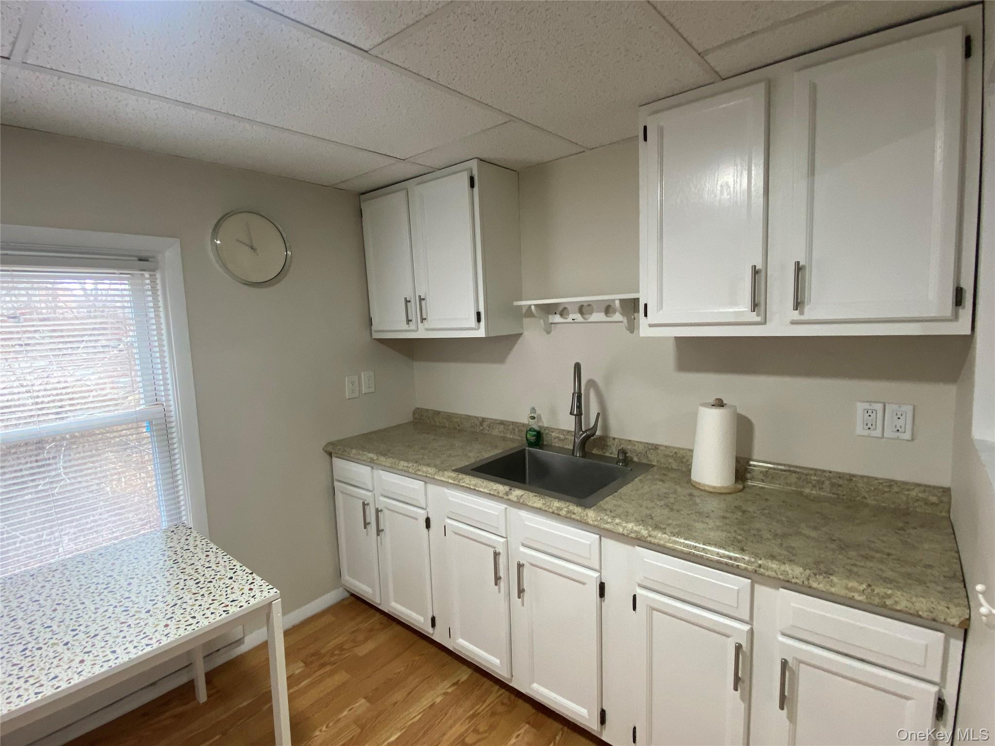 702 Fox Run Lane # 1, Carmel, NY 10512