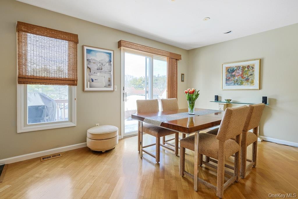 1303 Regent Drive, Mount Kisco, NY 10549