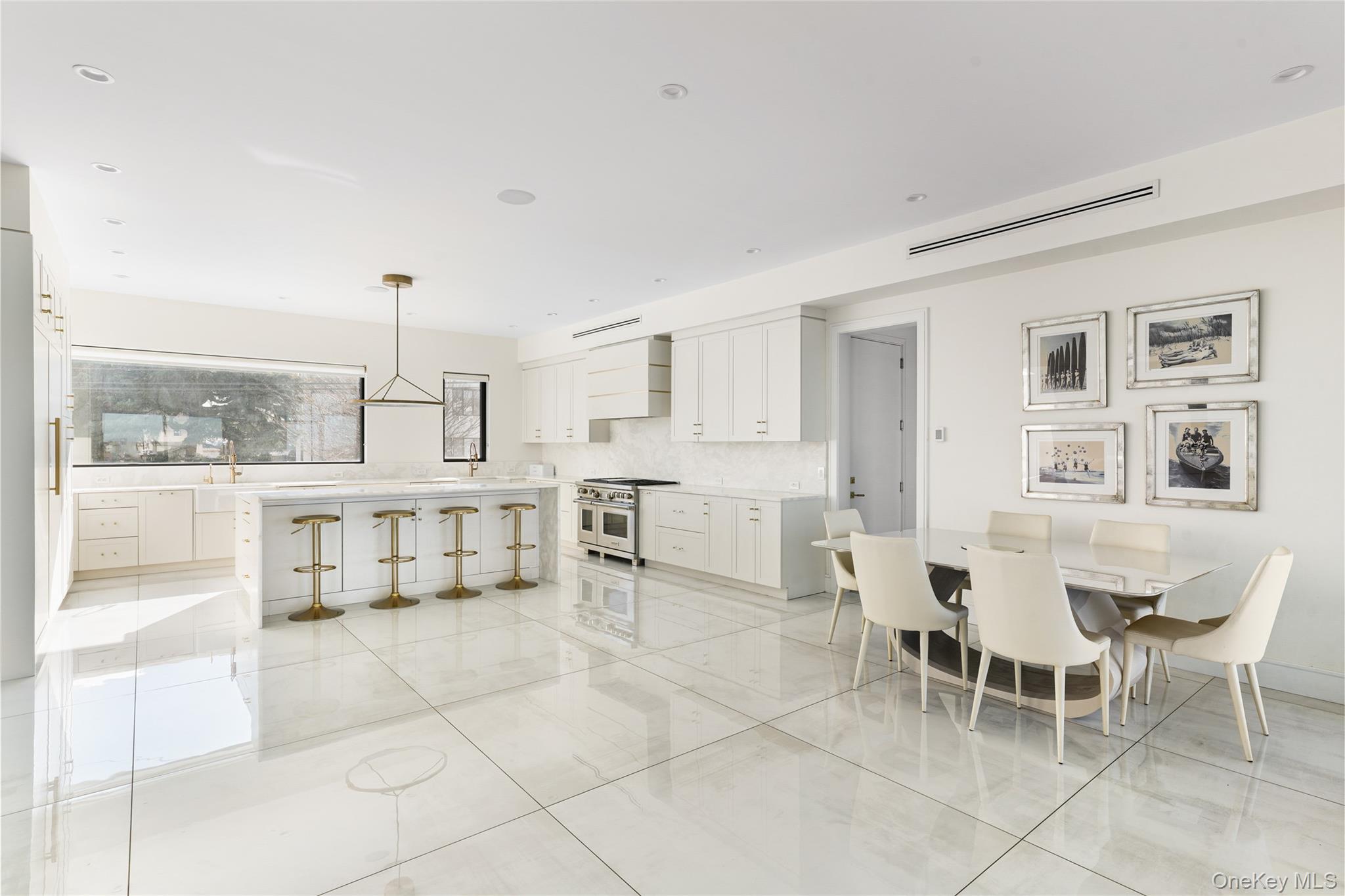 1990 Bay Boulevard, Atlantic Beach, NY 11509