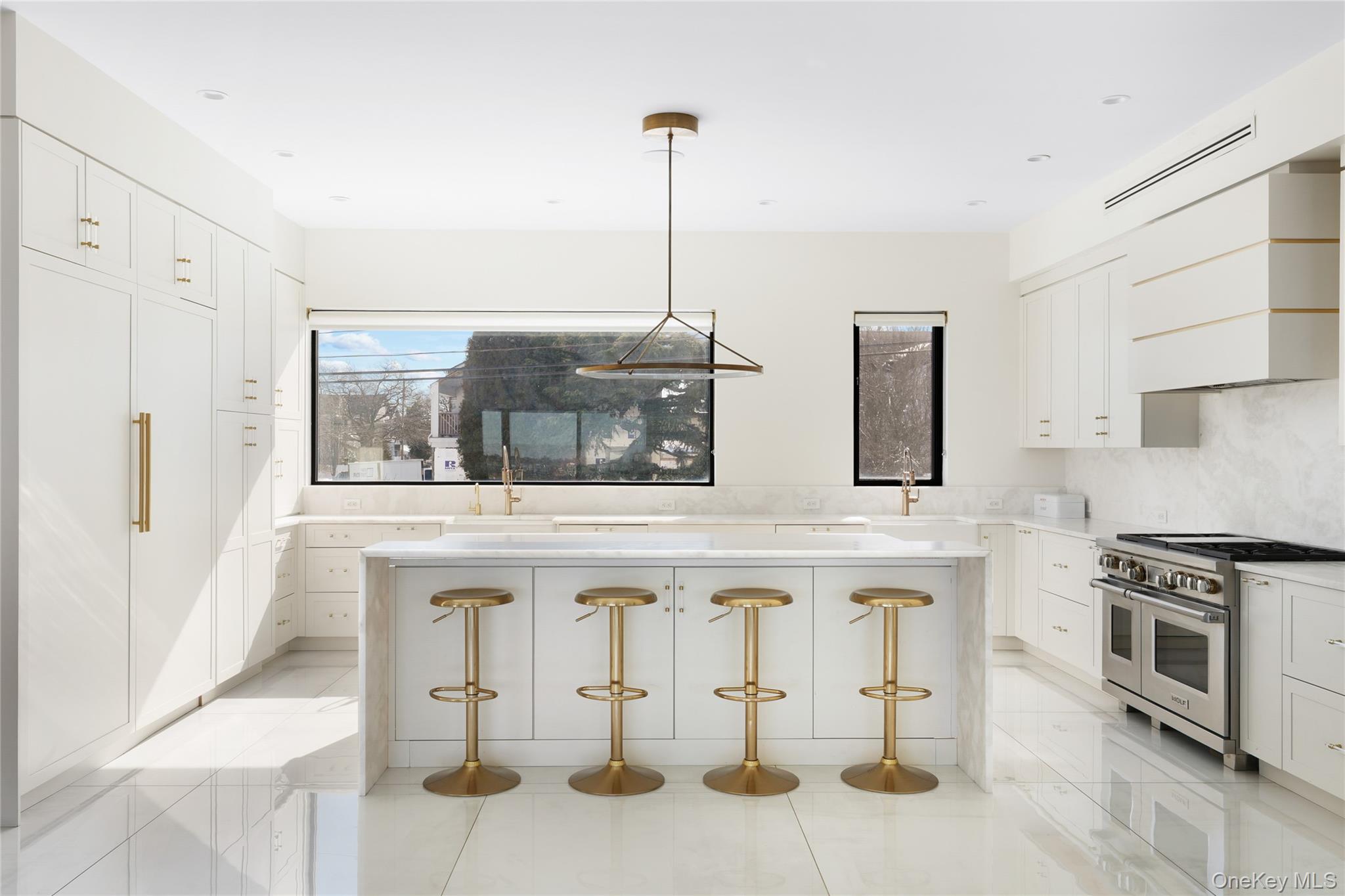 1990 Bay Boulevard, Atlantic Beach, NY 11509