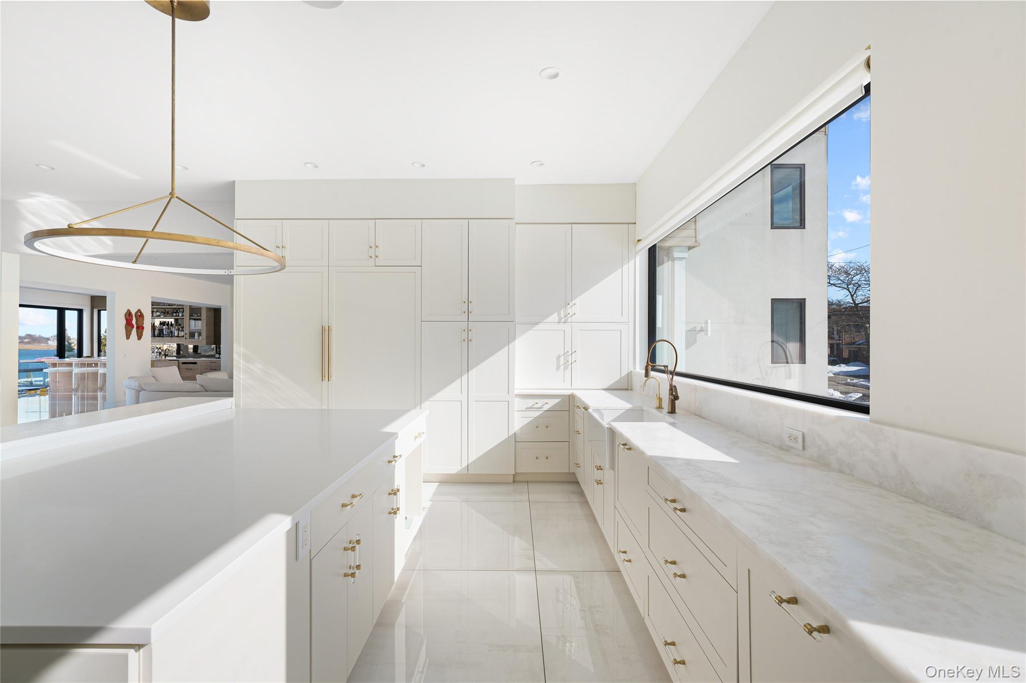 1990 Bay Boulevard, Atlantic Beach, NY 11509