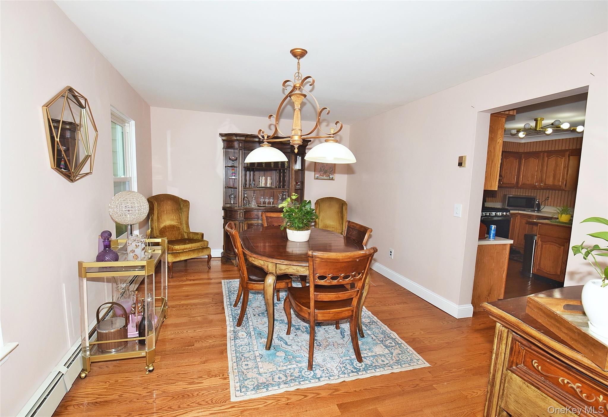 338 Pond Path, East Setauket, NY 11733