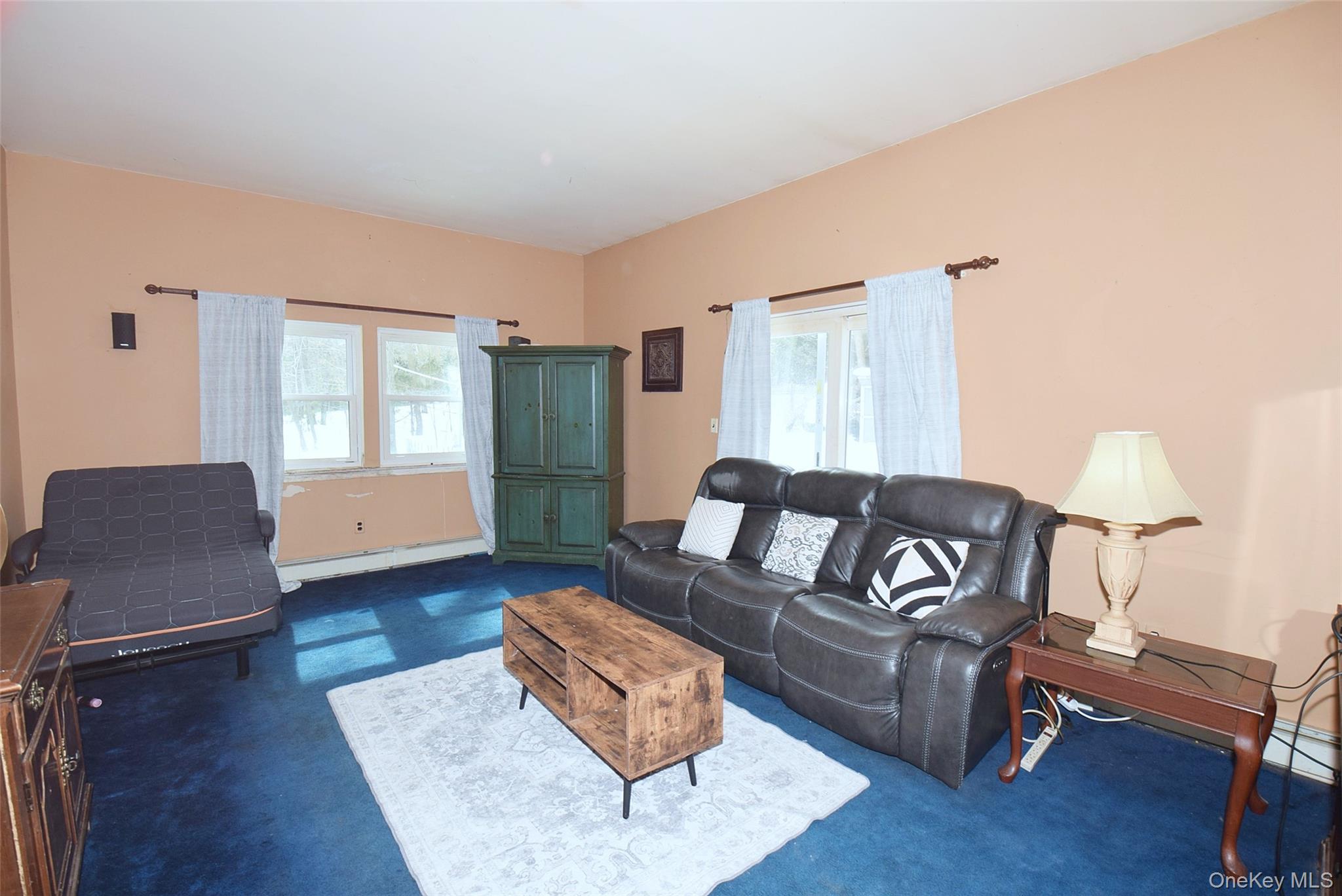 338 Pond Path, East Setauket, NY 11733