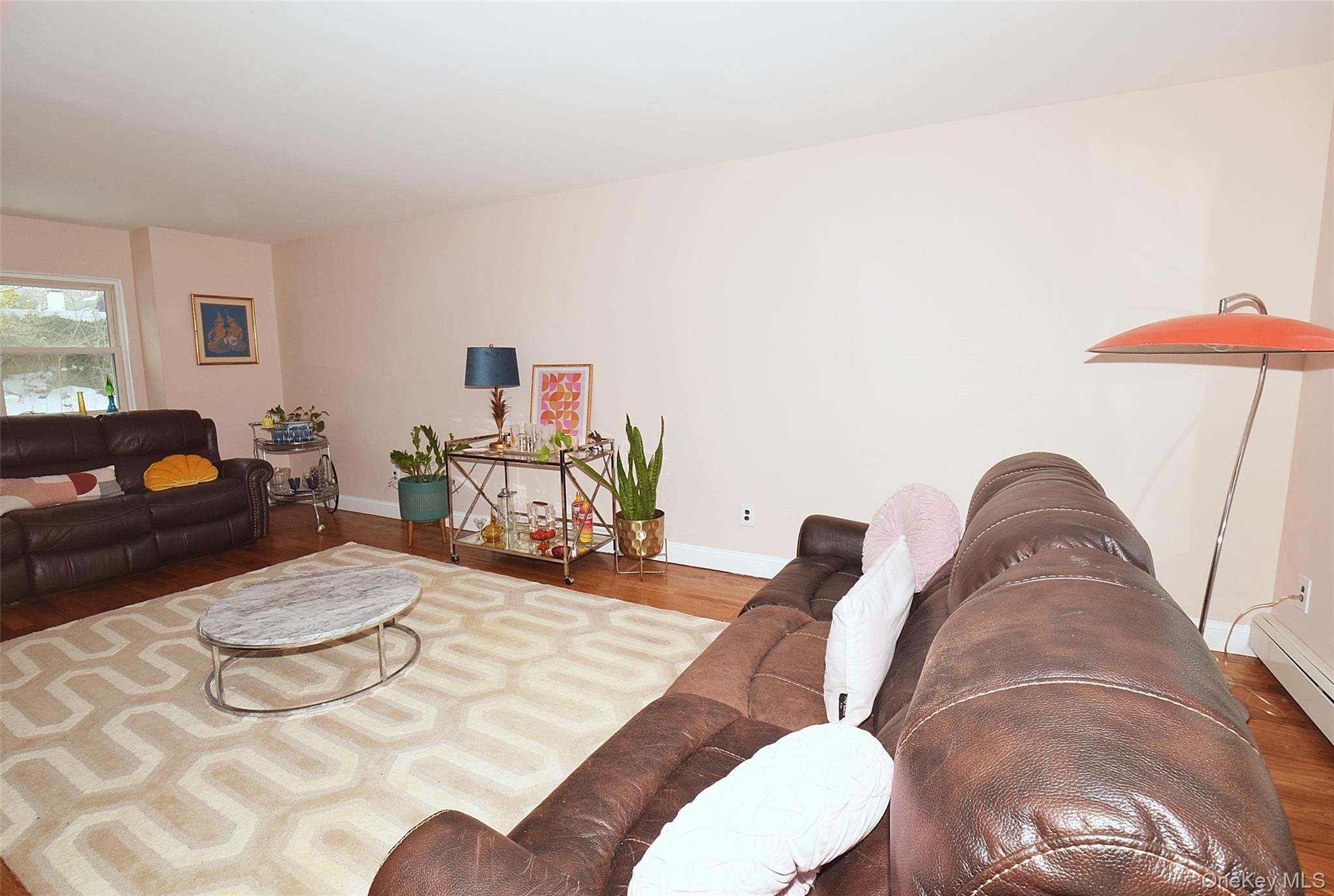 338 Pond Path, East Setauket, NY 11733