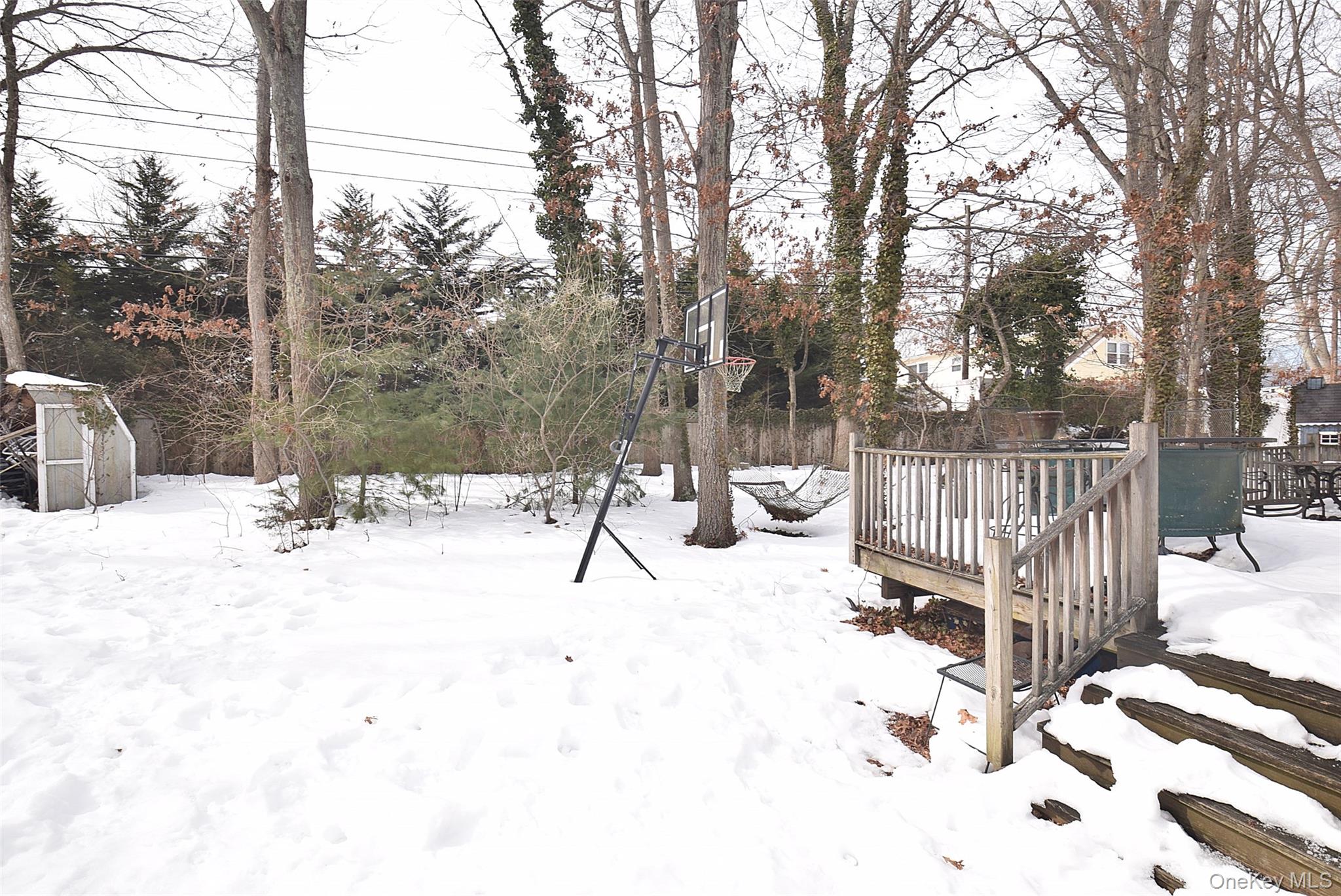 338 Pond Path, East Setauket, NY 11733