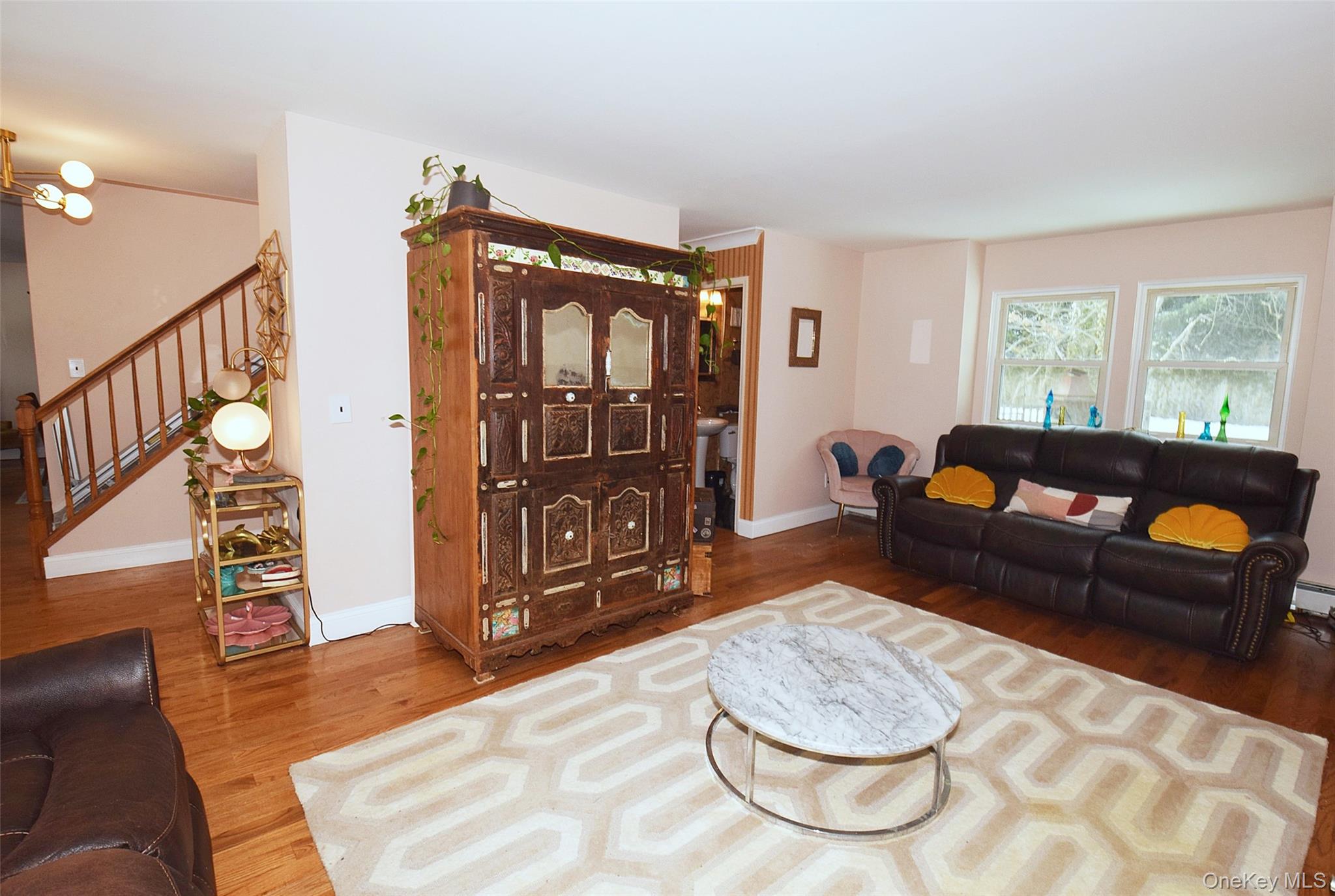 338 Pond Path, East Setauket, NY 11733