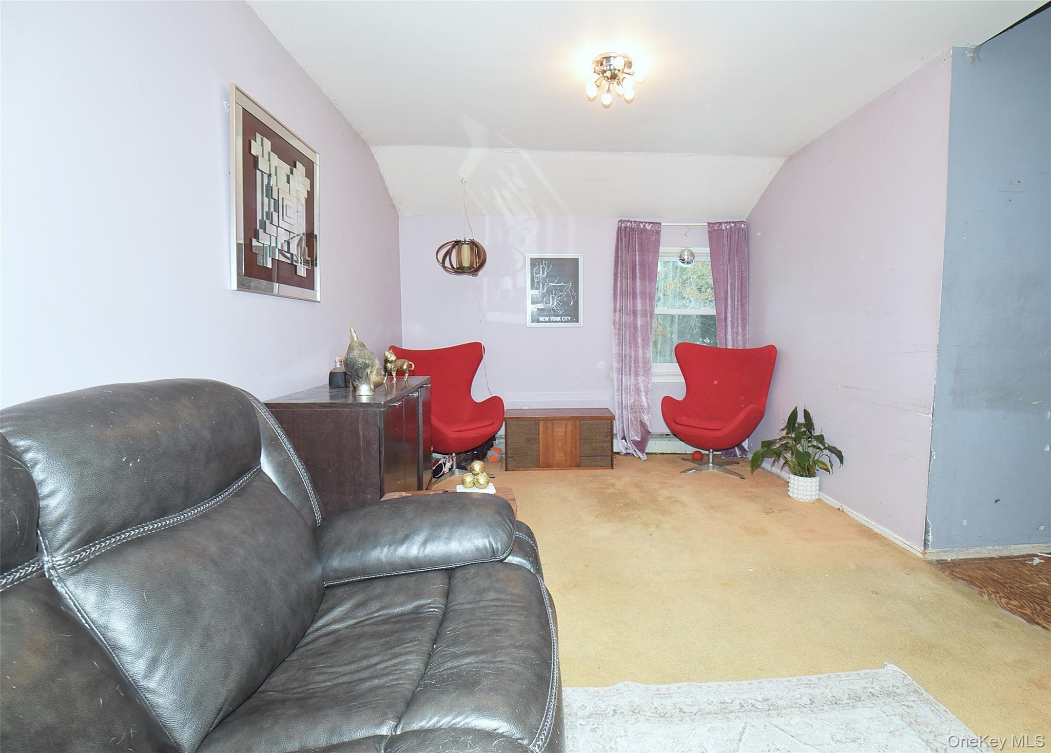 338 Pond Path, East Setauket, NY 11733