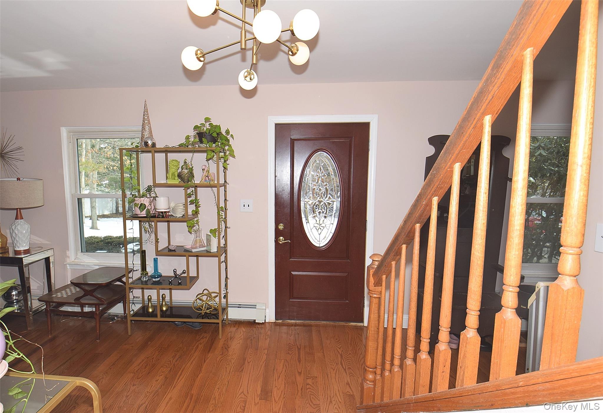 338 Pond Path, East Setauket, NY 11733