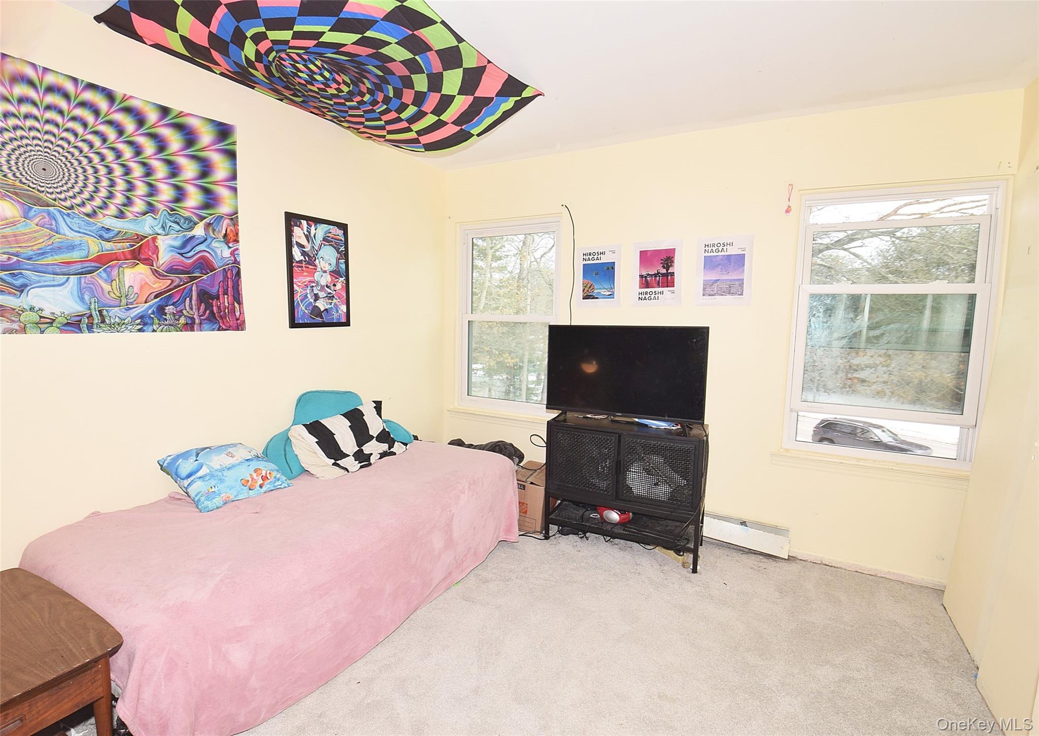 338 Pond Path, East Setauket, NY 11733