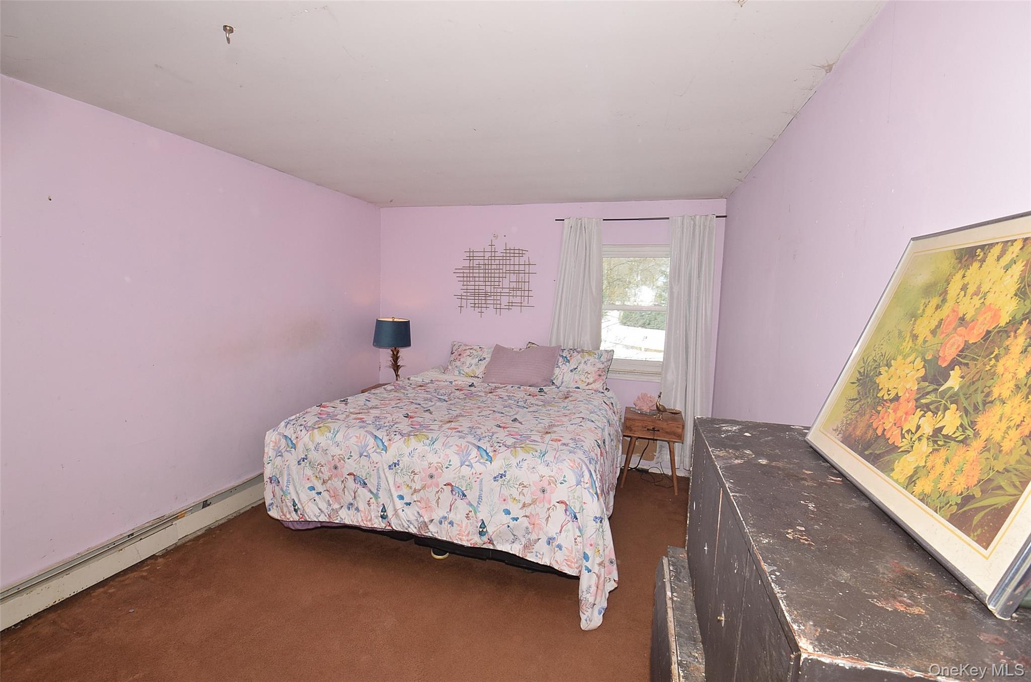 338 Pond Path, East Setauket, NY 11733