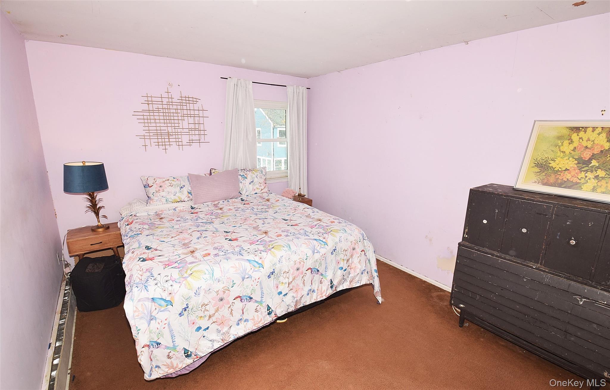 338 Pond Path, East Setauket, NY 11733