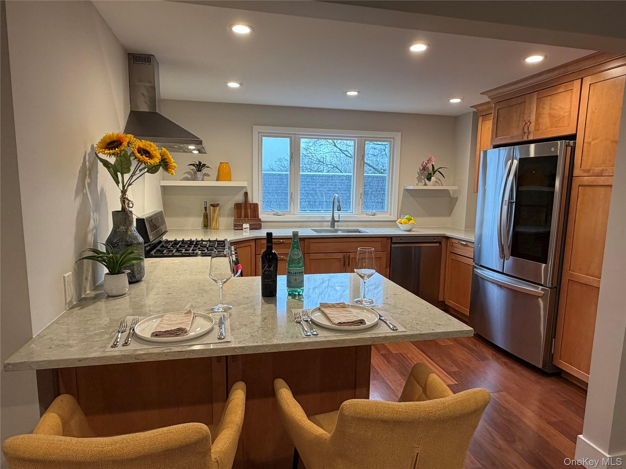 46 Rose Street, Hastings-on-Hudson, NY 10706