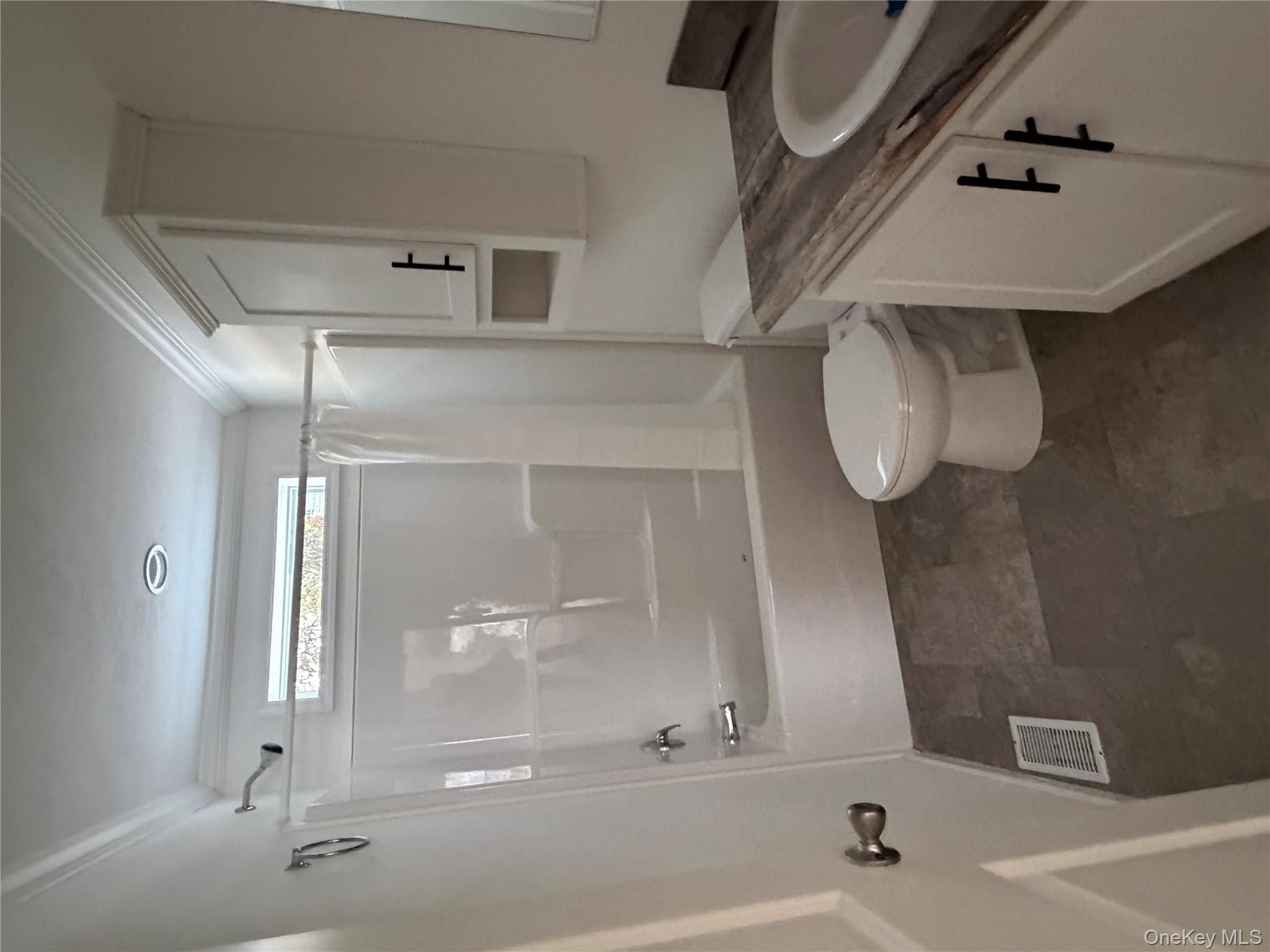 1 Susan Lane, Cairo, NY 12482