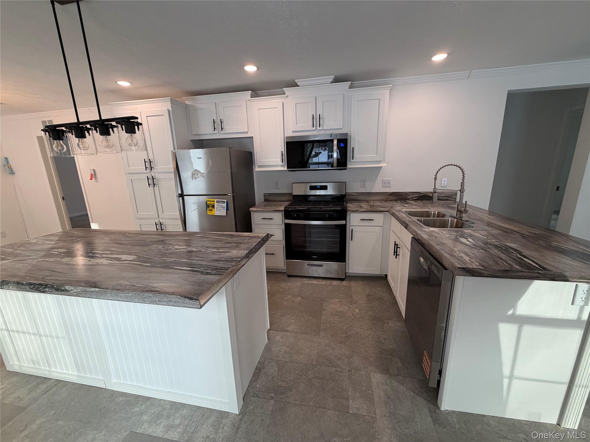 1 Susan Lane, Cairo, NY 12482