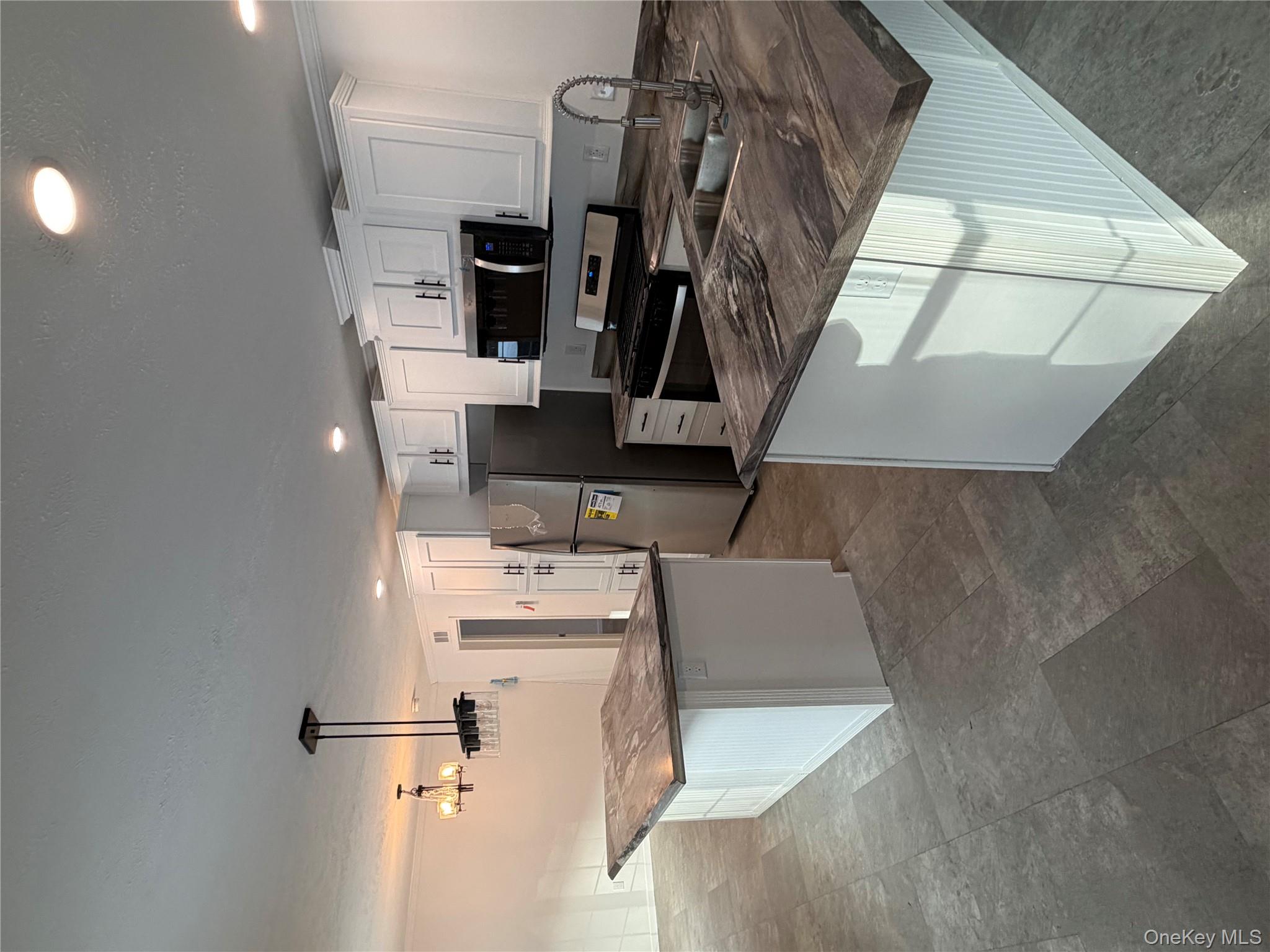 1 Susan Lane, Cairo, NY 12482