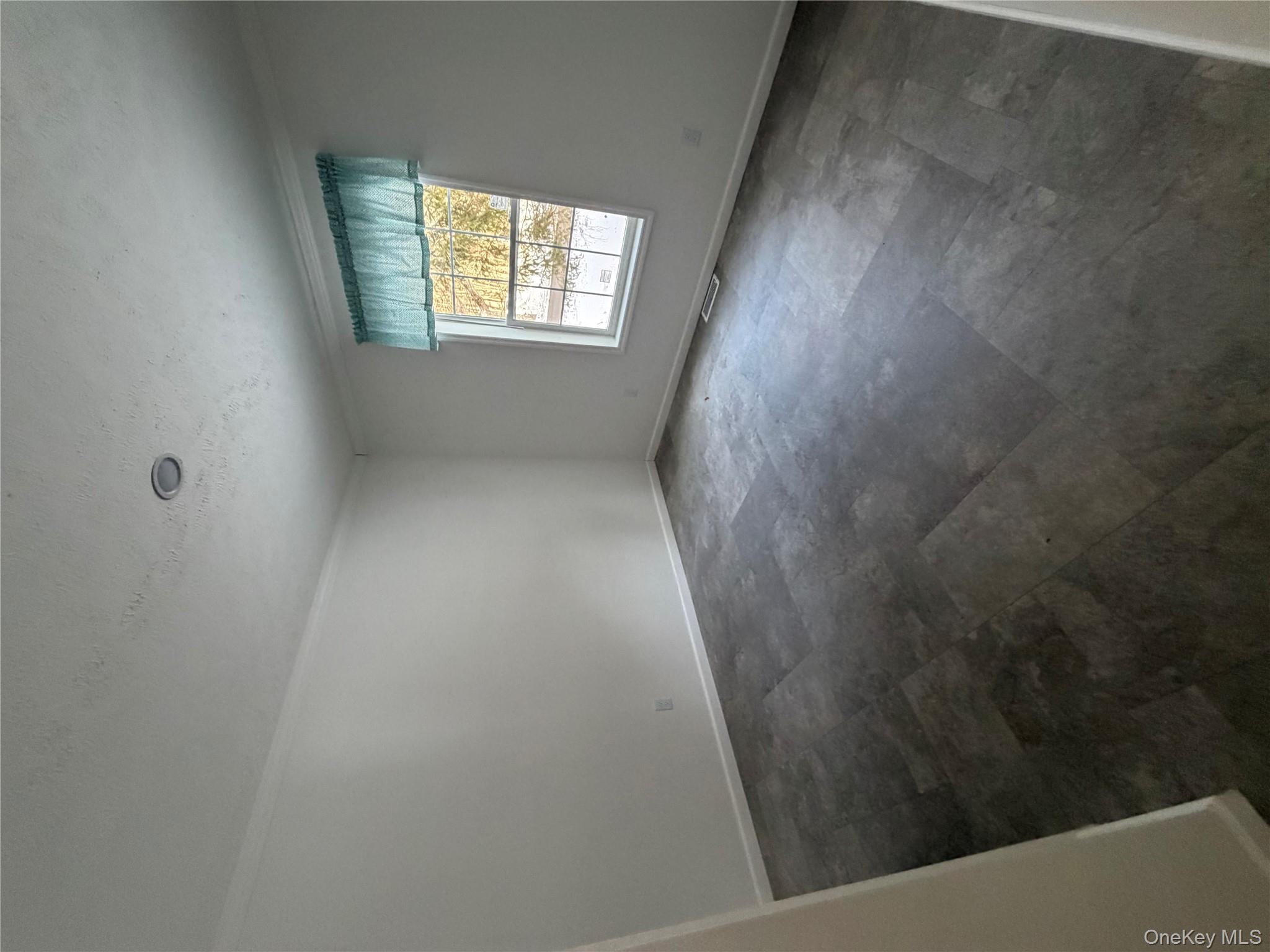 1 Susan Lane, Cairo, NY 12482