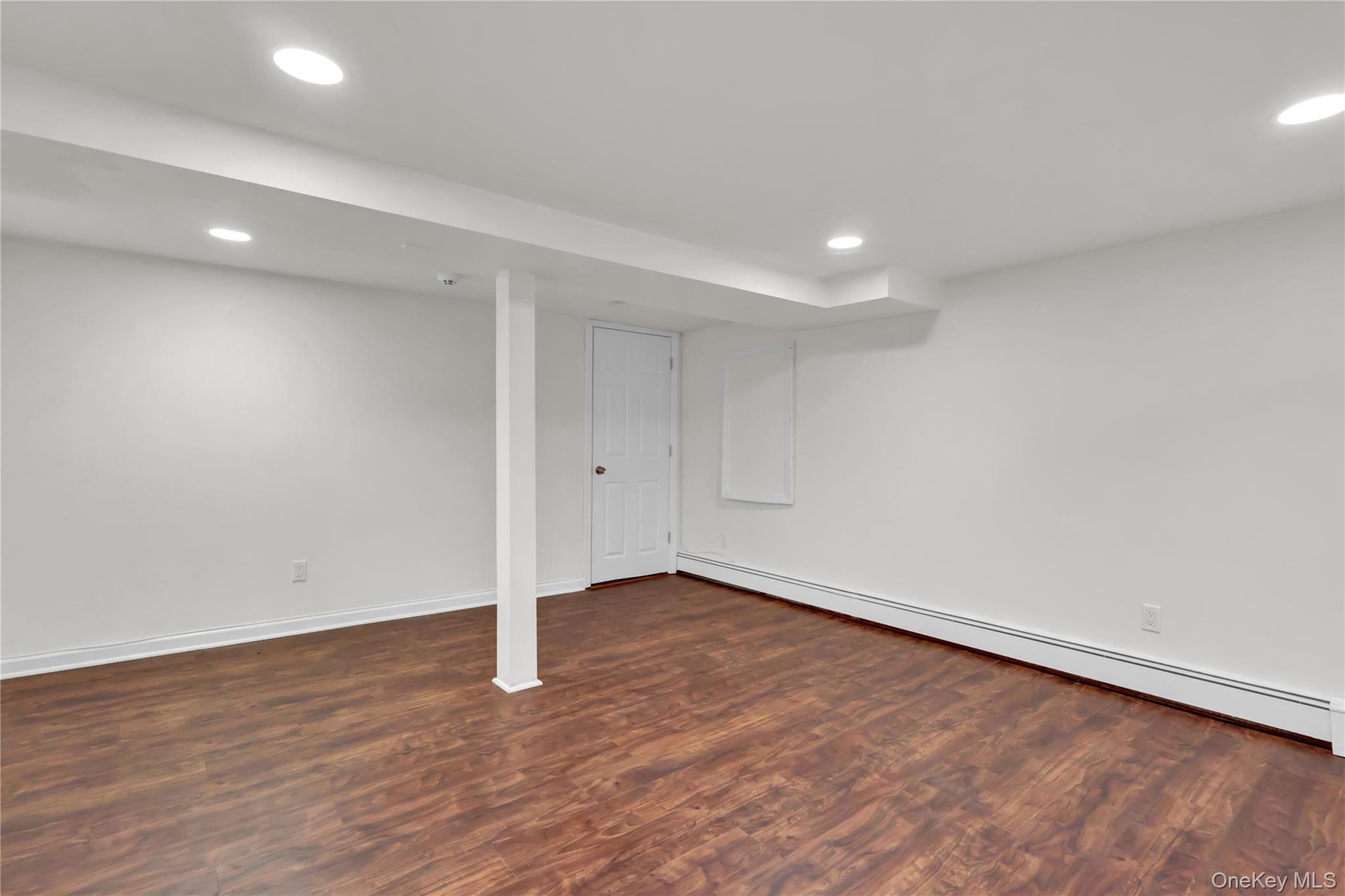 2242 6th Street, East Meadow, NY 11554