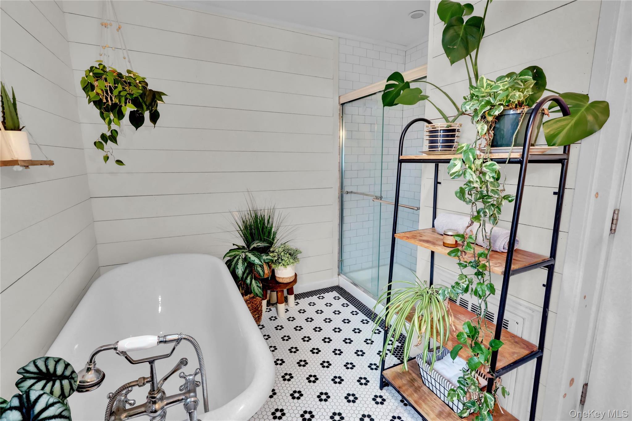 2242 6th Street, East Meadow, NY 11554