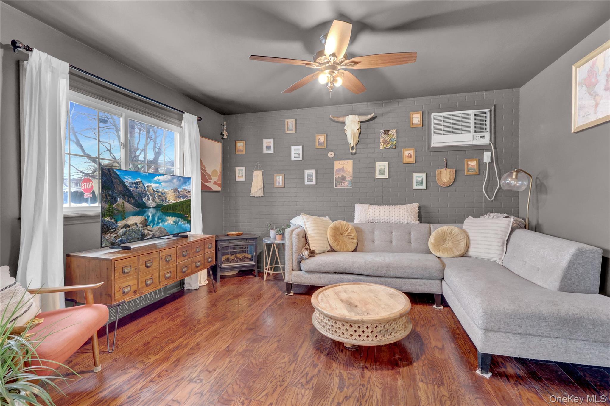 2242 6th Street, East Meadow, NY 11554