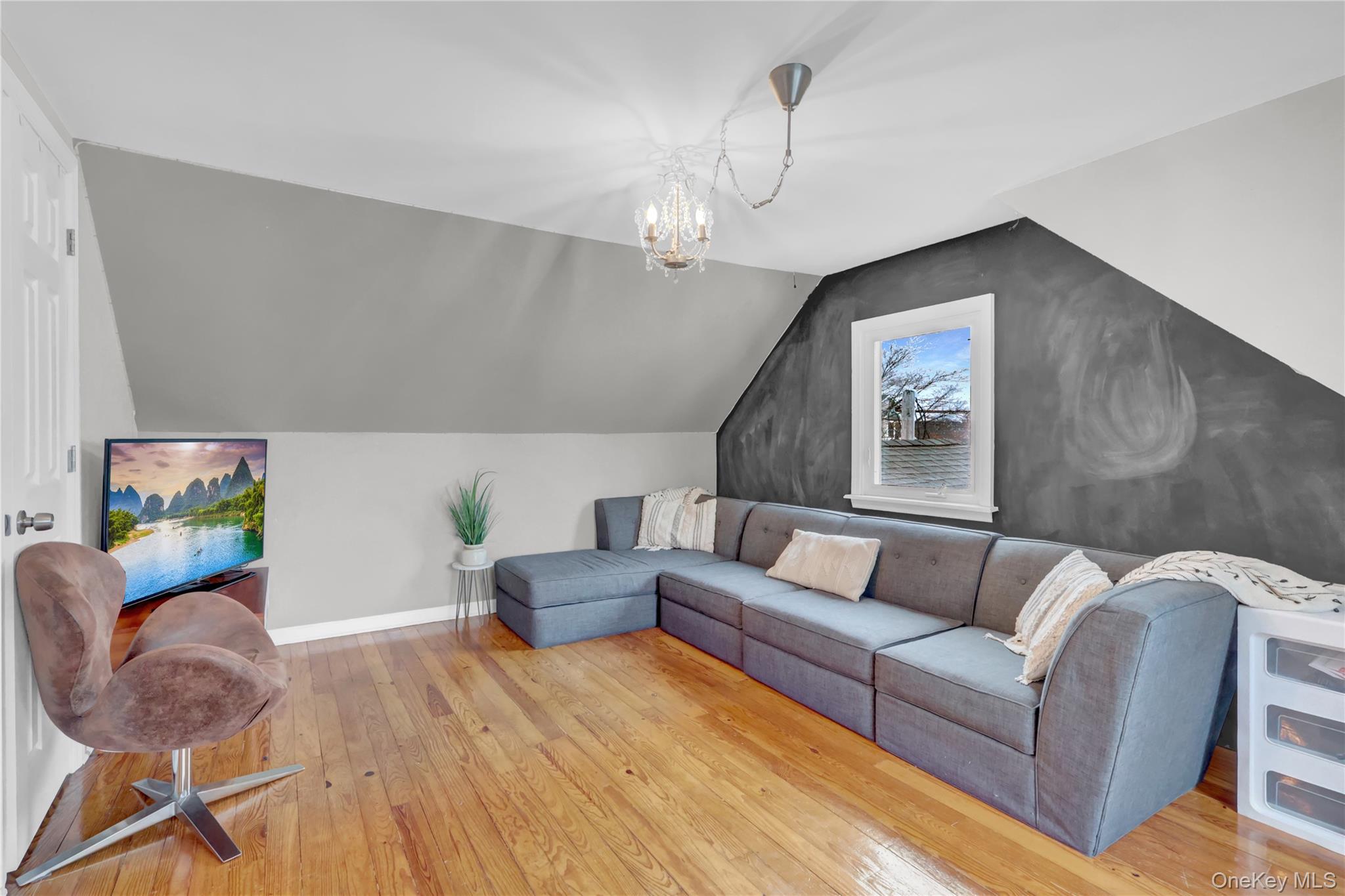 2242 6th Street, East Meadow, NY 11554