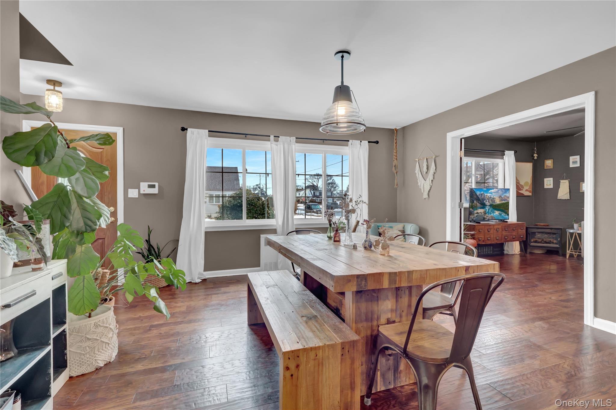 2242 6th Street, East Meadow, NY 11554