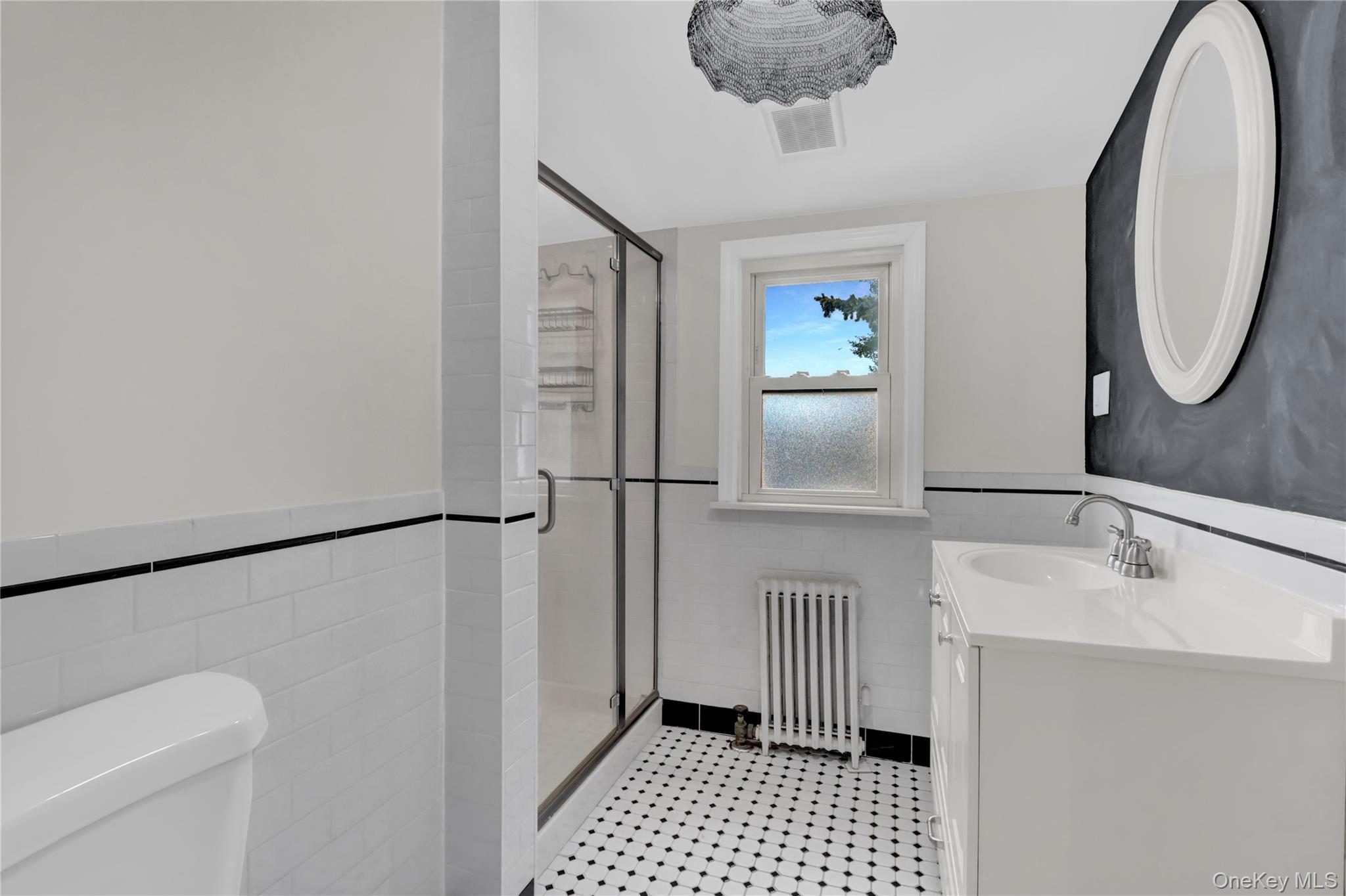 2242 6th Street, East Meadow, NY 11554