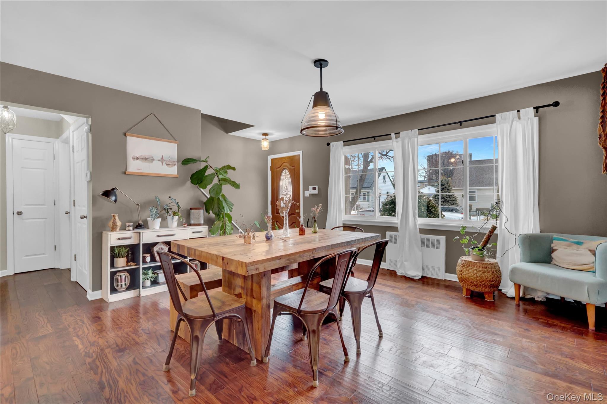 2242 6th Street, East Meadow, NY 11554